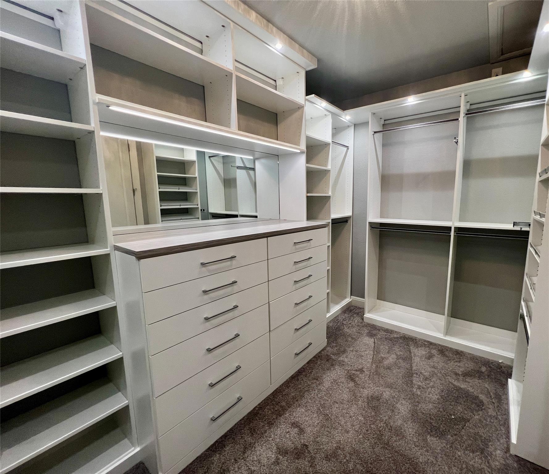 16601 Leopold Trl, Austin, TX 78738