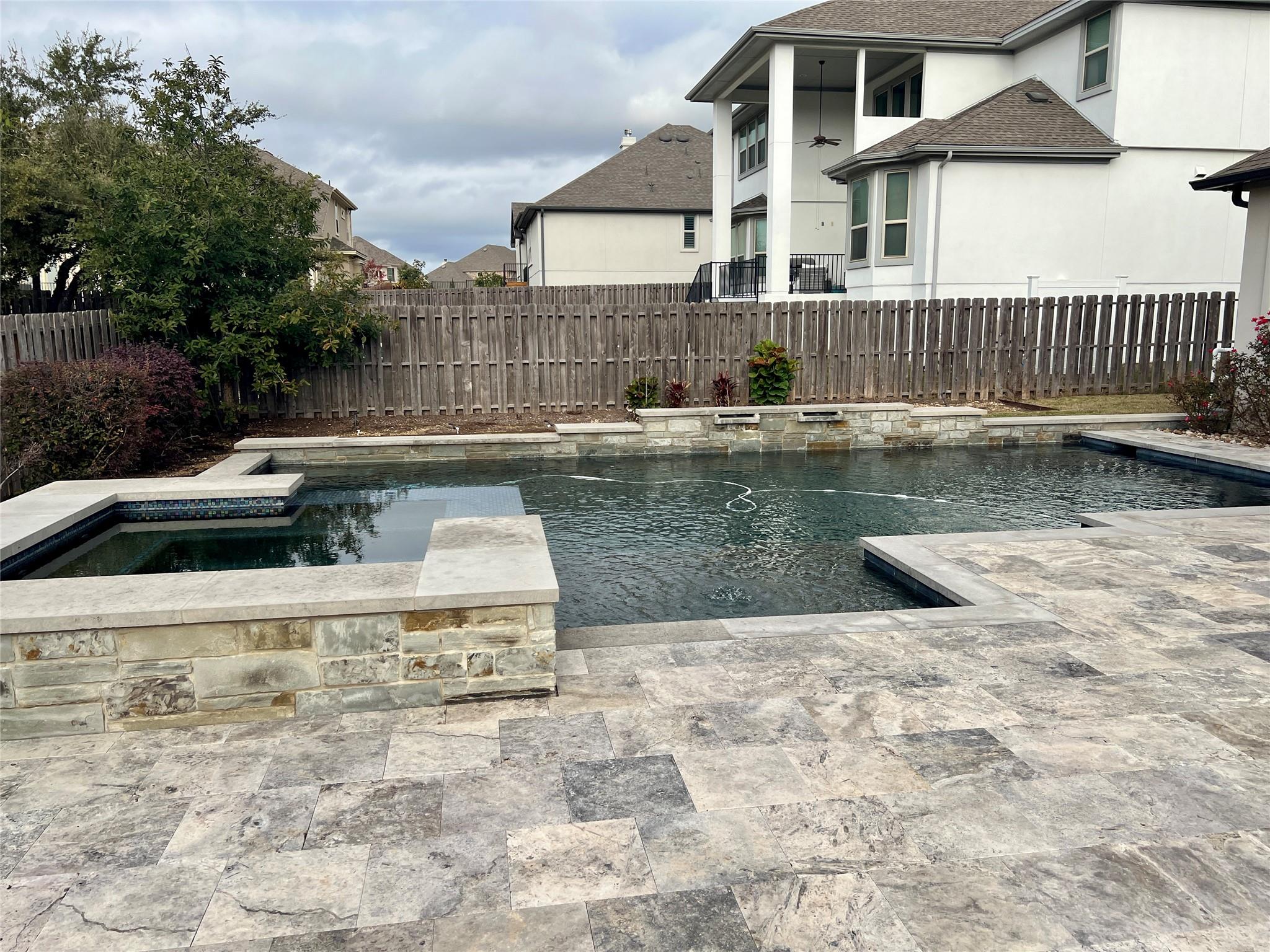 16601 Leopold Trl, Austin, TX 78738