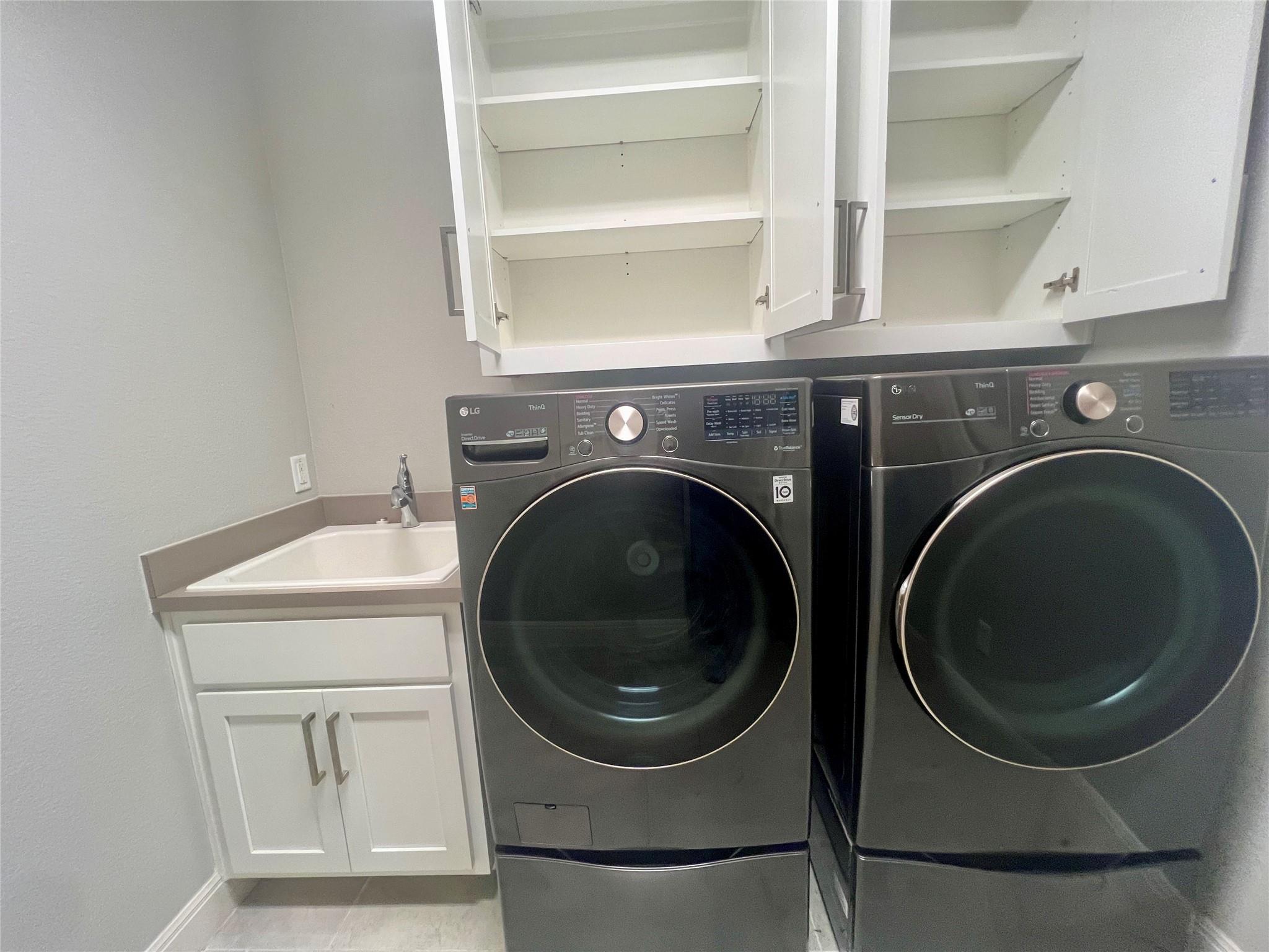 16601 Leopold Trl, Austin, TX 78738