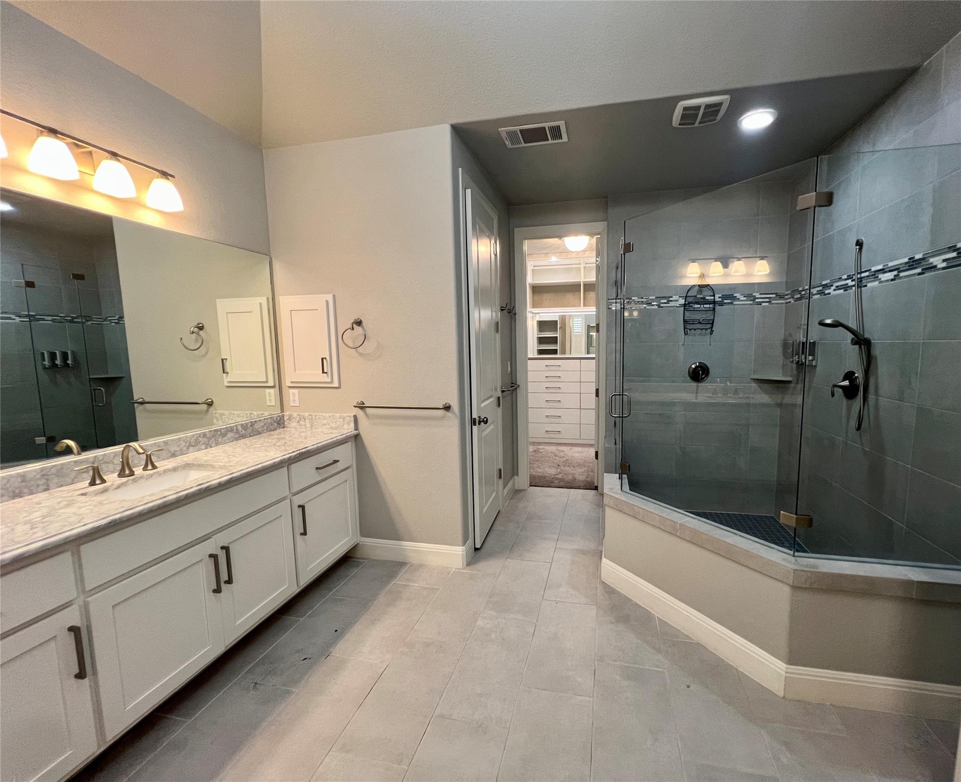 16601 Leopold Trl, Austin, TX 78738