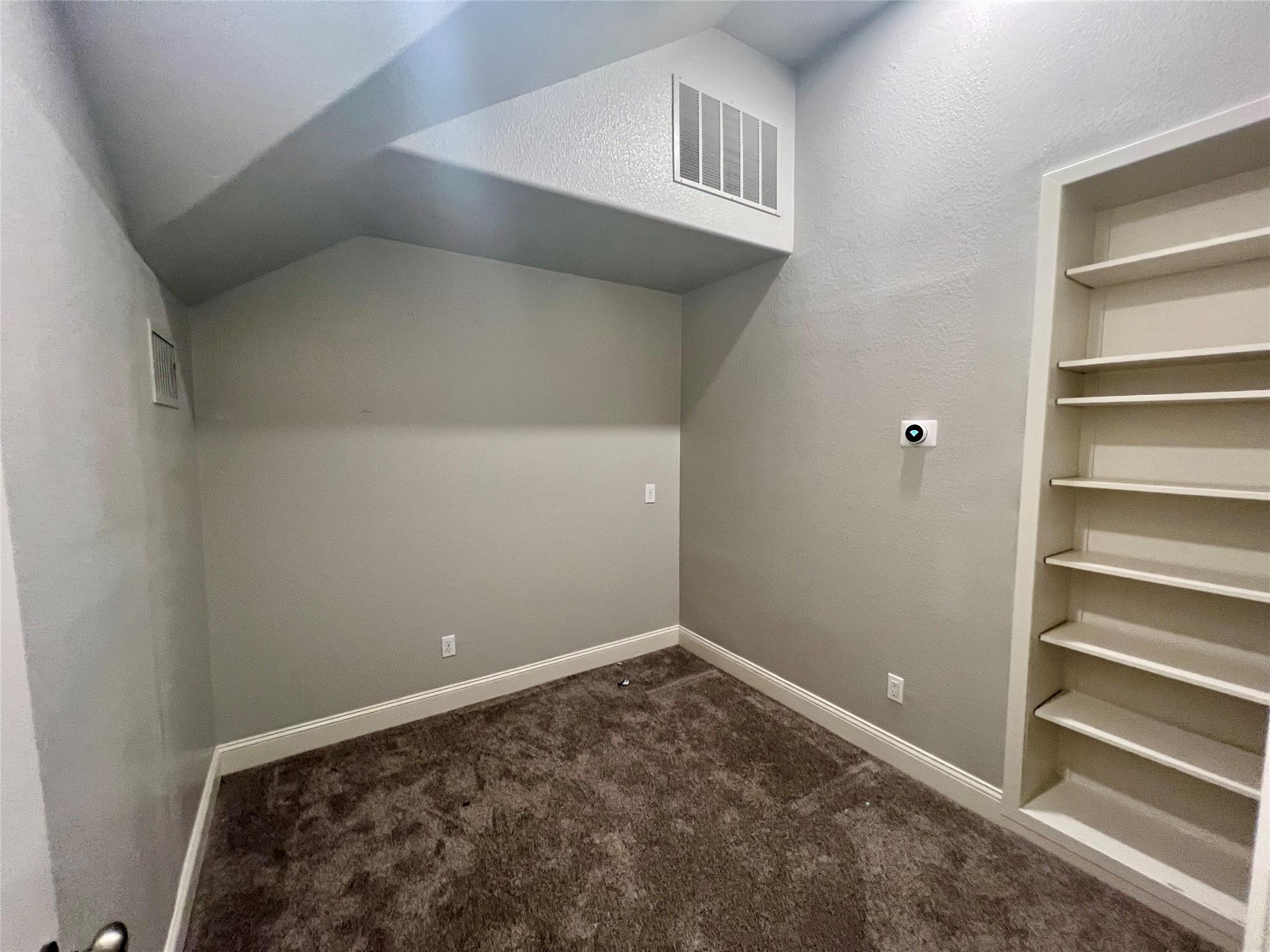 16601 Leopold Trl, Austin, TX 78738