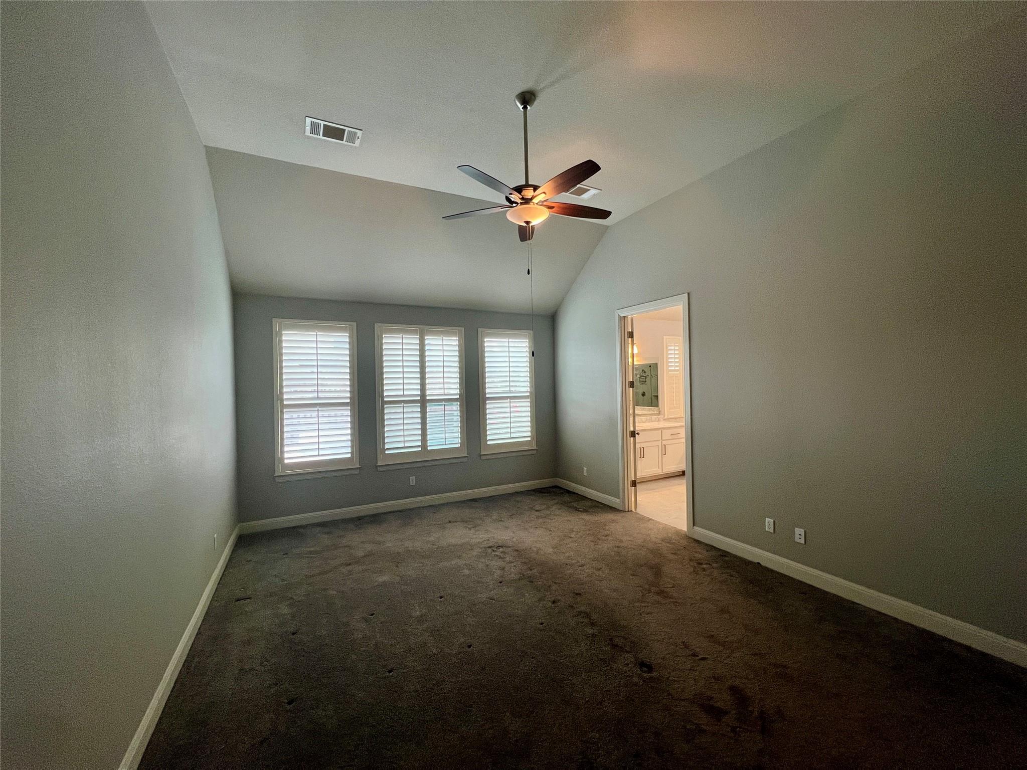16601 Leopold Trl, Austin, TX 78738
