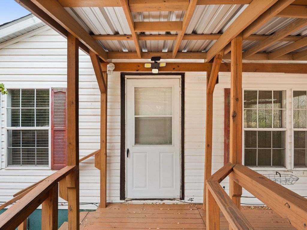 111 Greenslope Cv, Bastrop, TX 78602