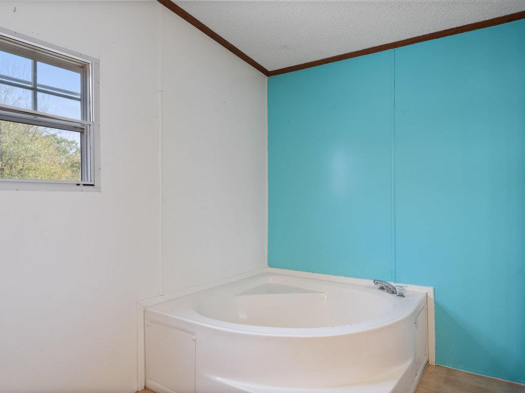 111 Greenslope Cv, Bastrop, TX 78602