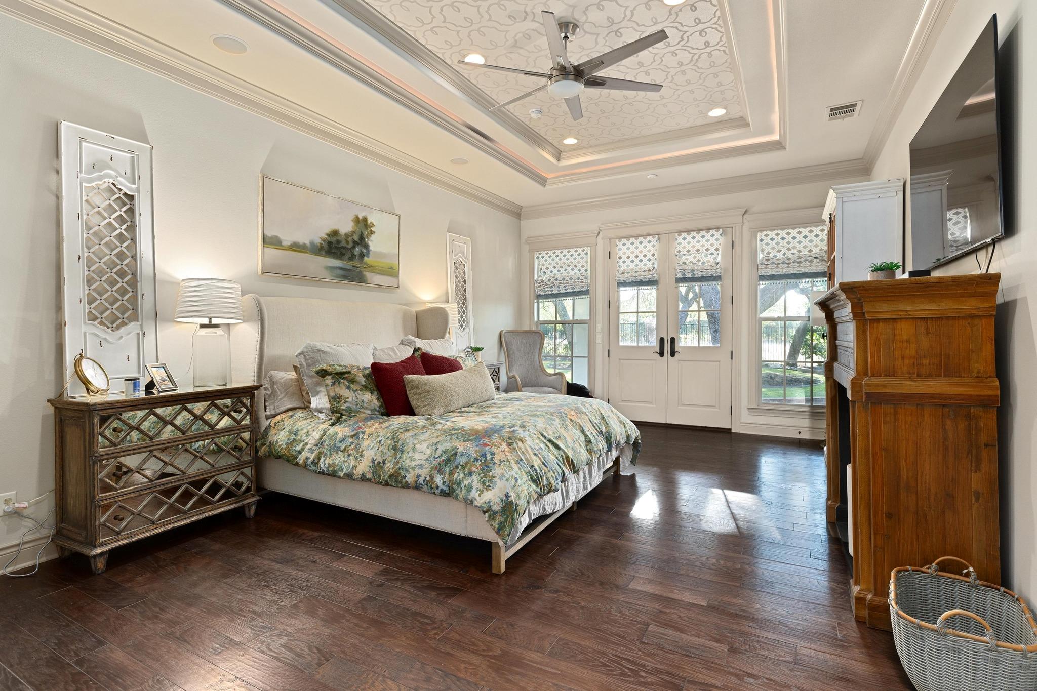 216 Vista Ln, Georgetown, TX 78633