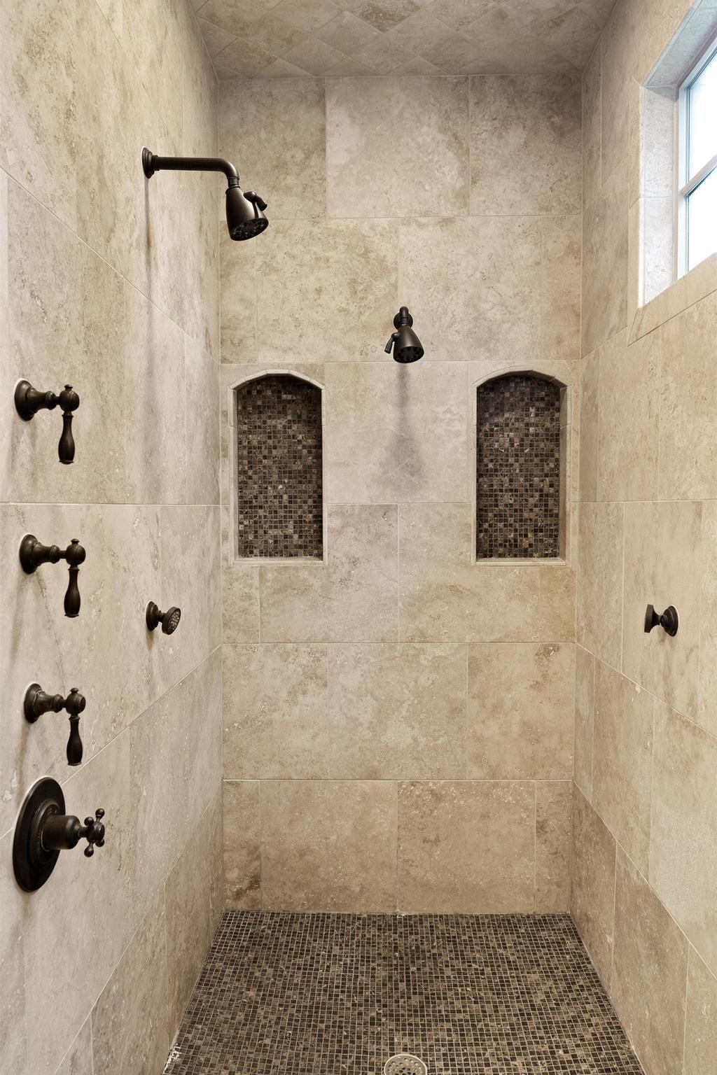 216 Vista Ln, Georgetown, TX 78633