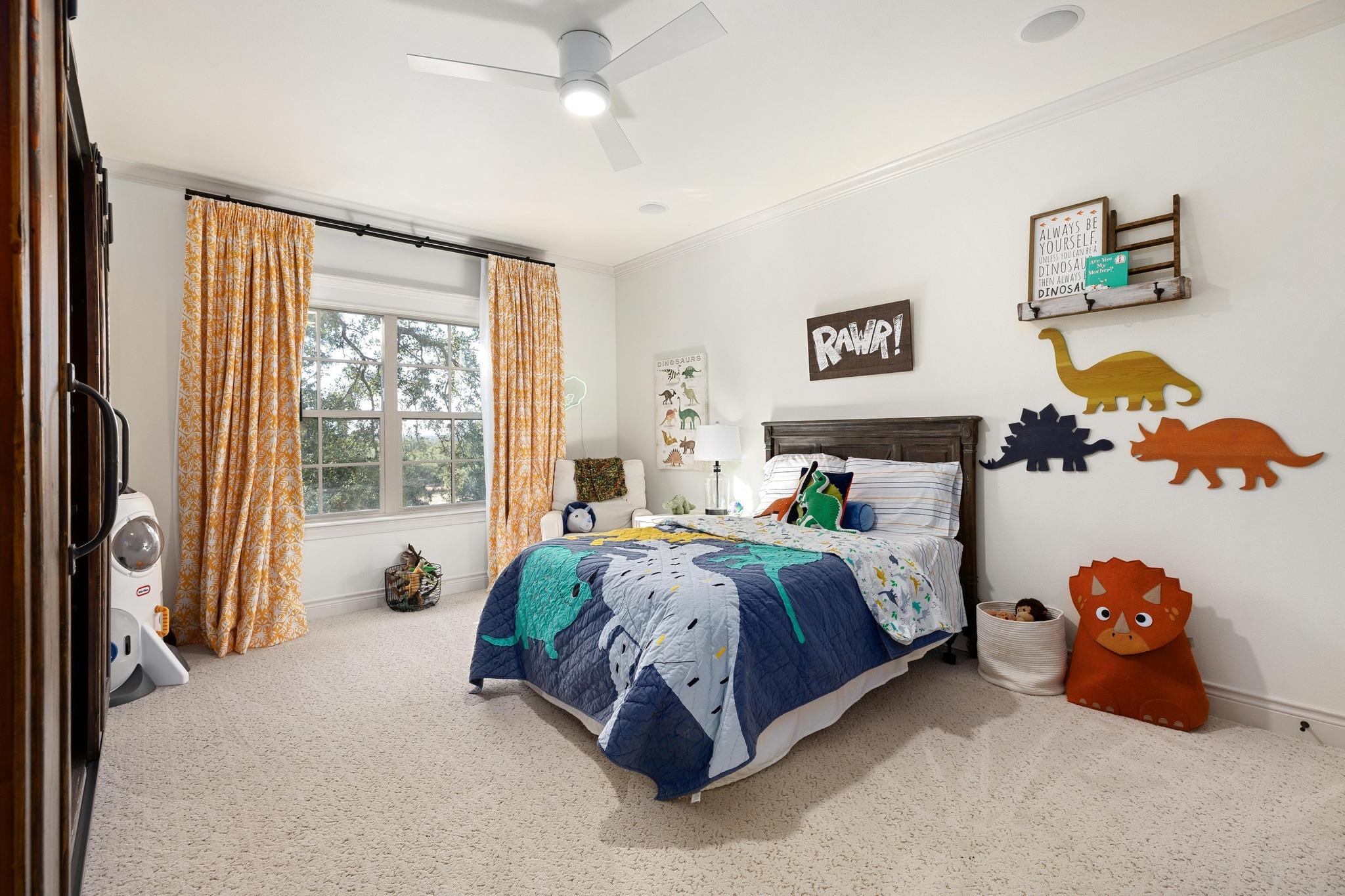 216 Vista Ln, Georgetown, TX 78633