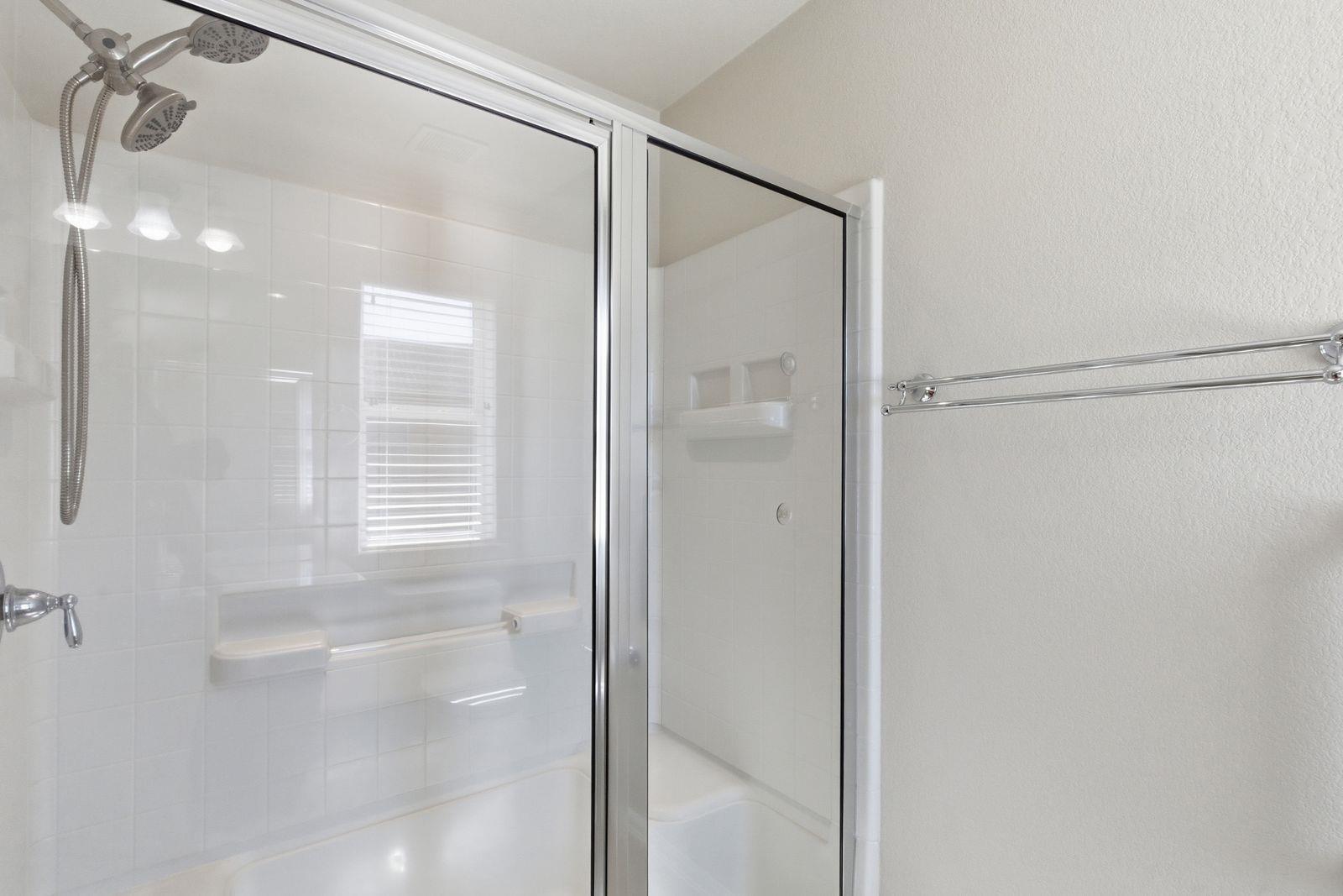 537 Salt Creek Ln, Georgetown, TX 78633