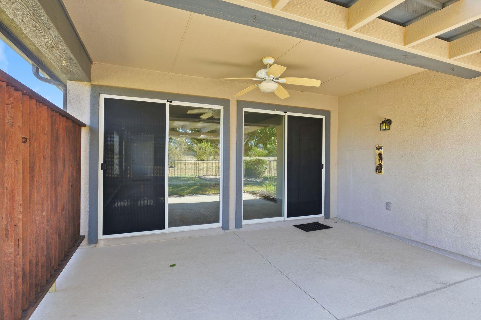 537 Salt Creek Ln, Georgetown, TX 78633