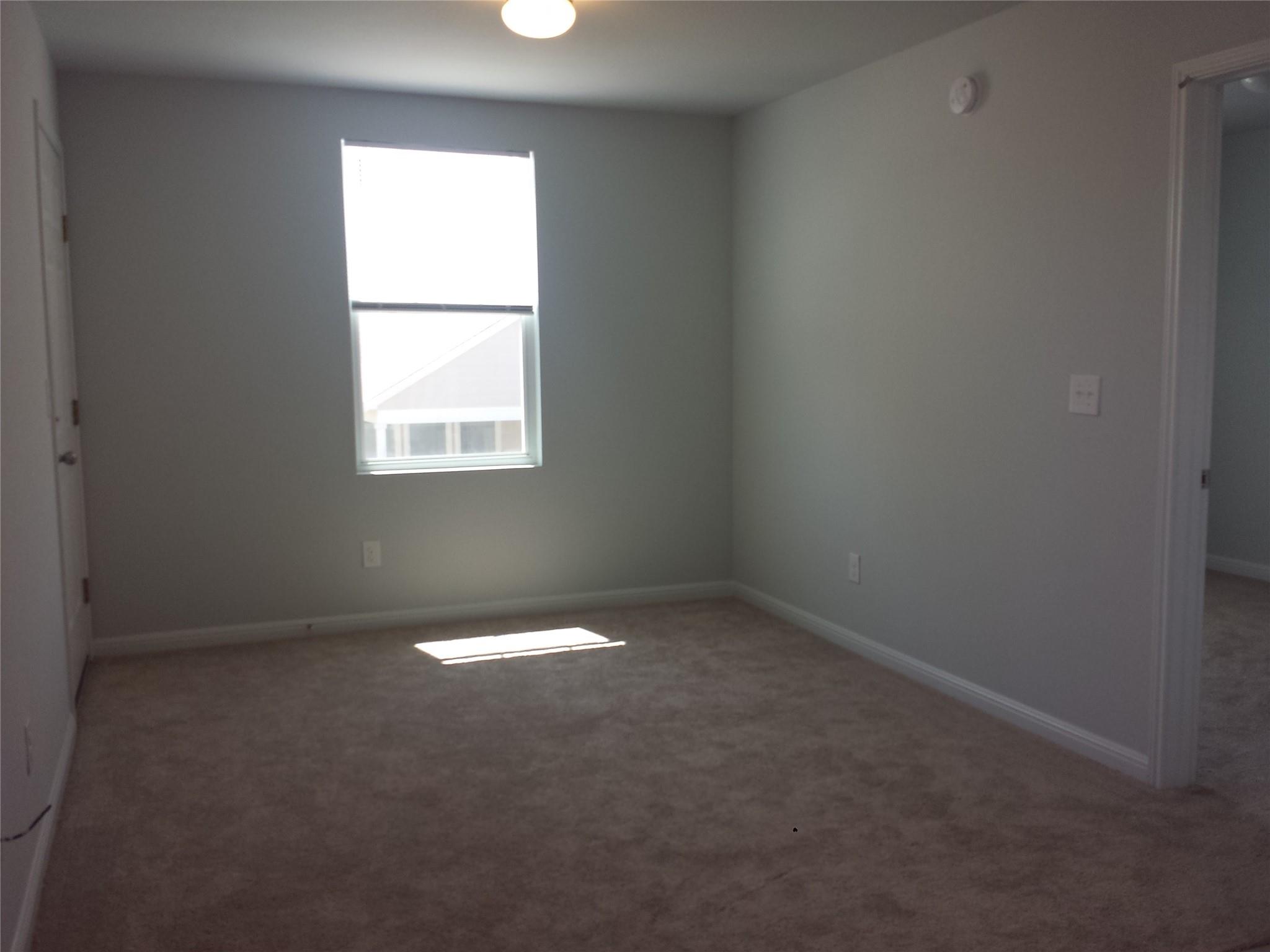 340 Perry St # Garage Apartment, San Marcos, TX 78666