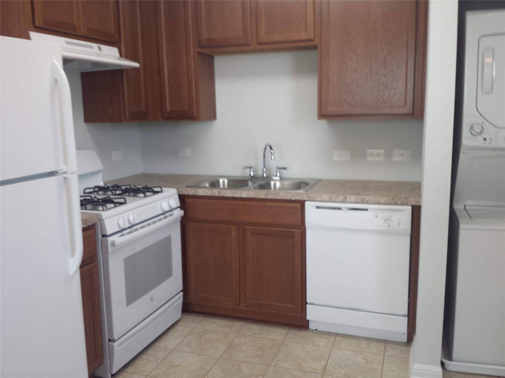 340 Perry St # Garage Apartment, San Marcos, TX 78666