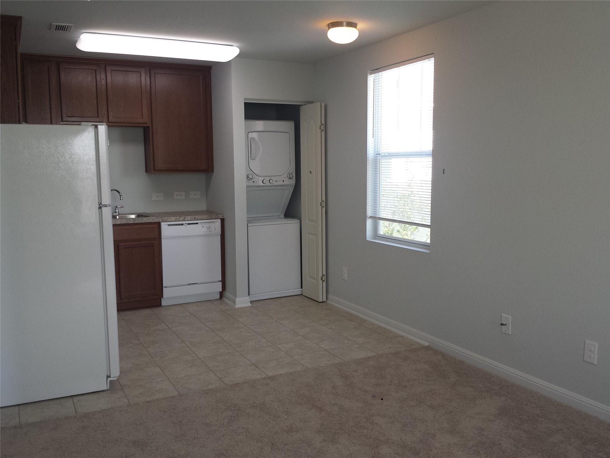340 Perry St # Garage Apartment, San Marcos, TX 78666