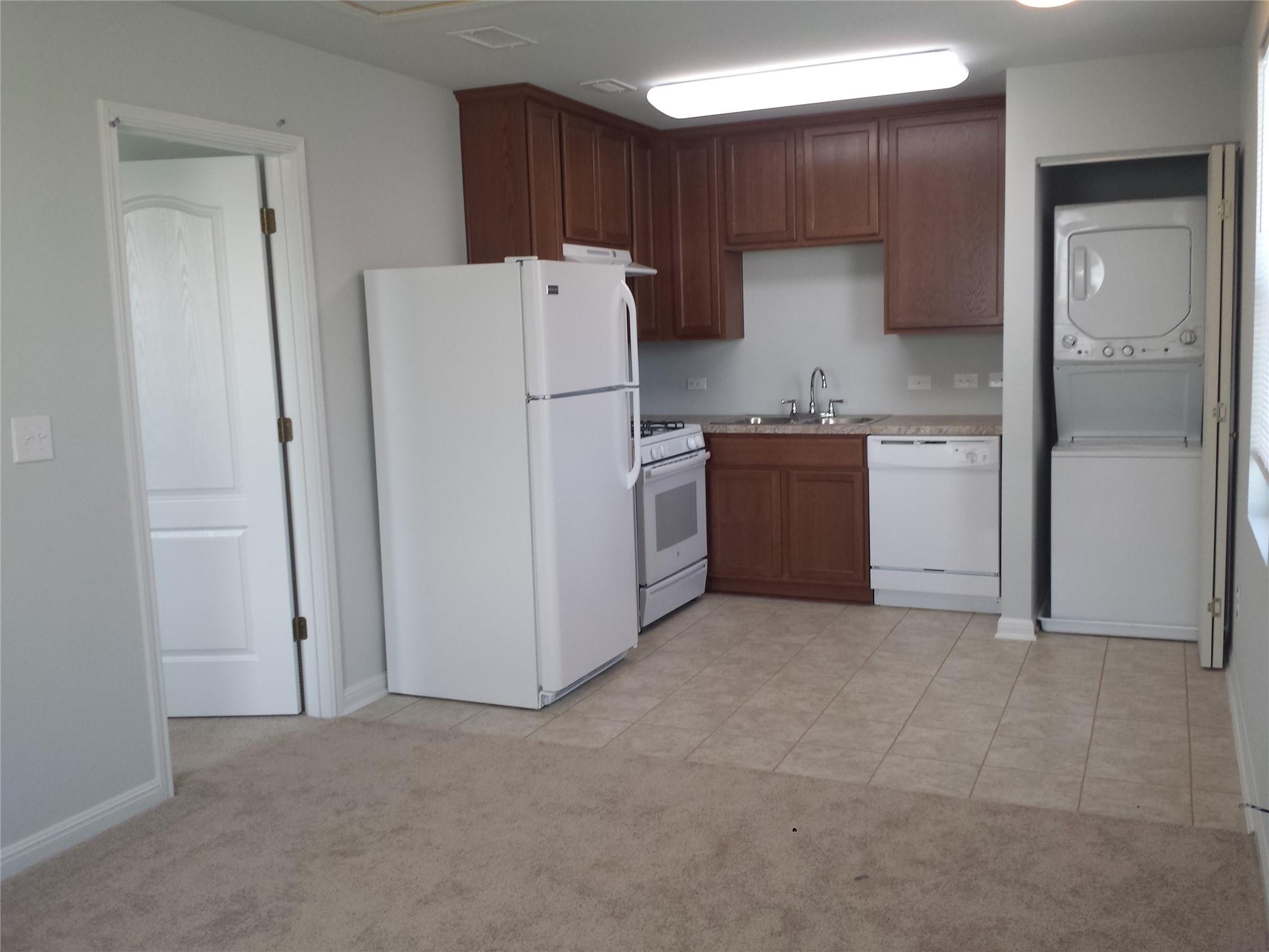 340 Perry St # Garage Apartment, San Marcos, TX 78666