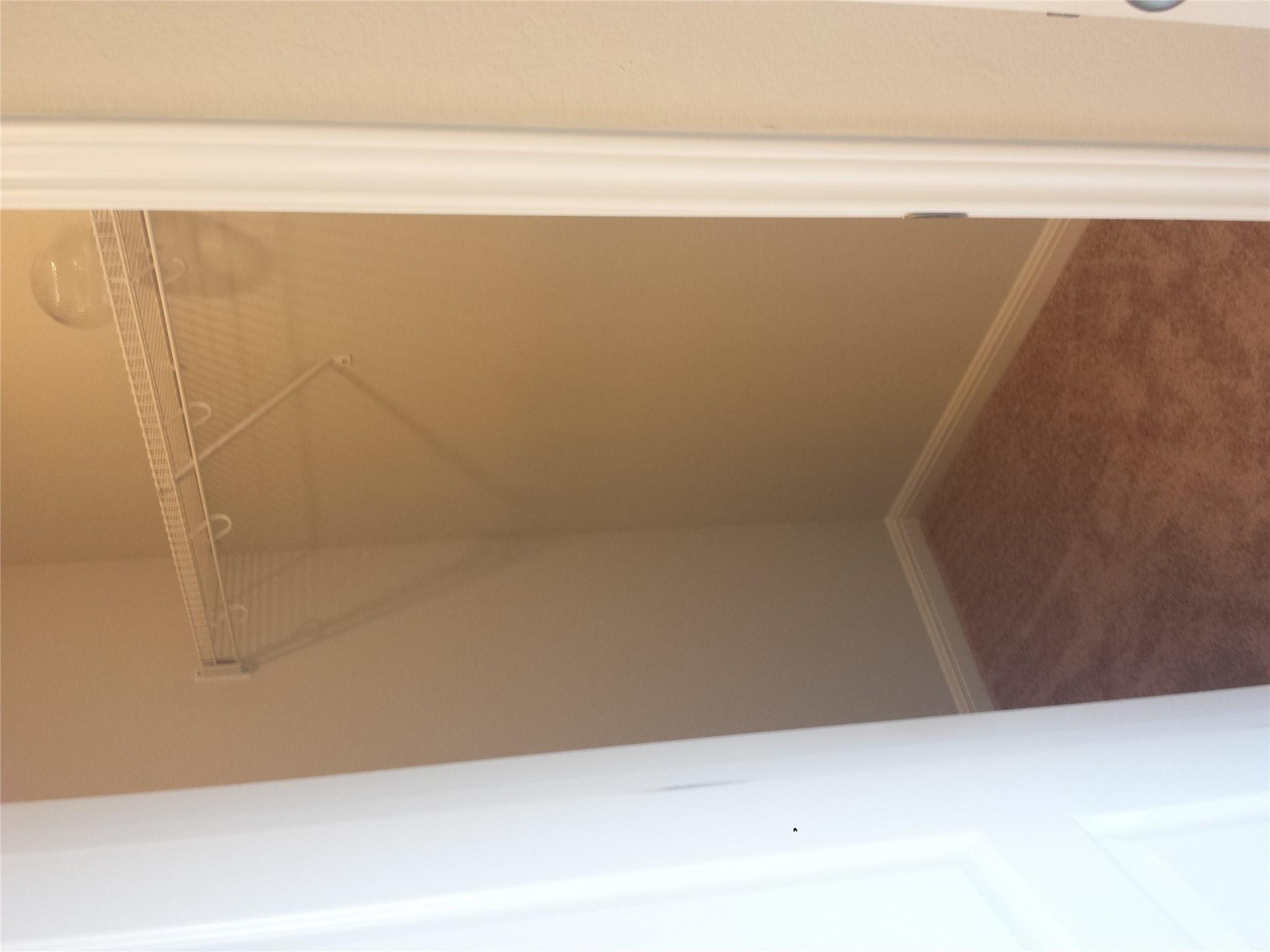 340 Perry St # Garage Apartment, San Marcos, TX 78666