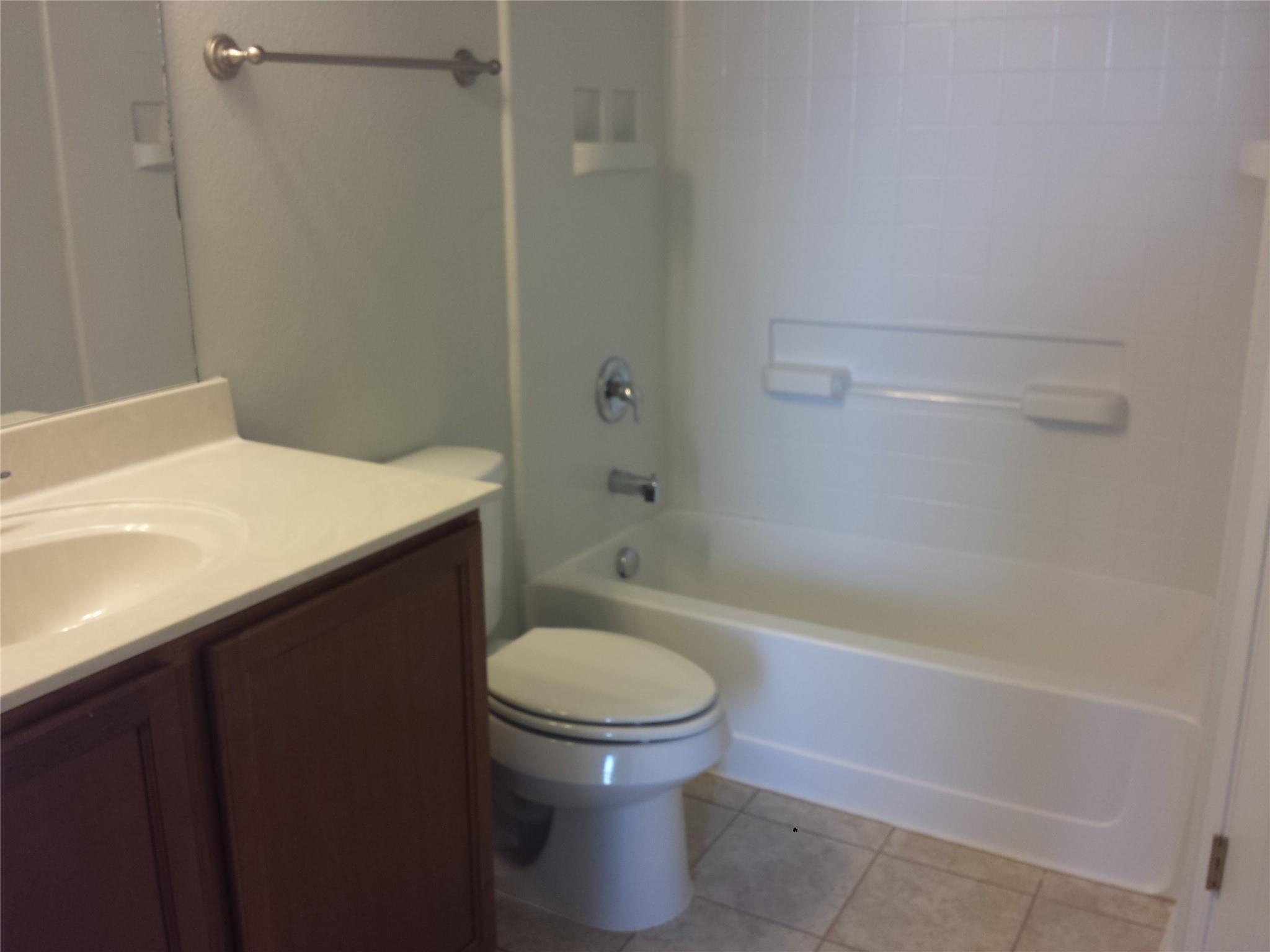 340 Perry St # Garage Apartment, San Marcos, TX 78666