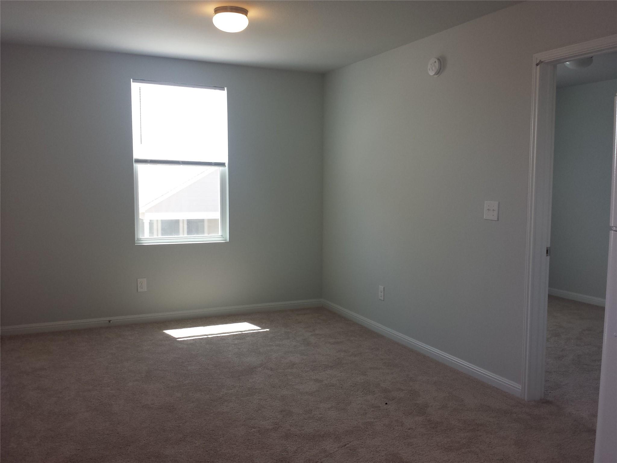 340 Perry St # Garage Apartment, San Marcos, TX 78666