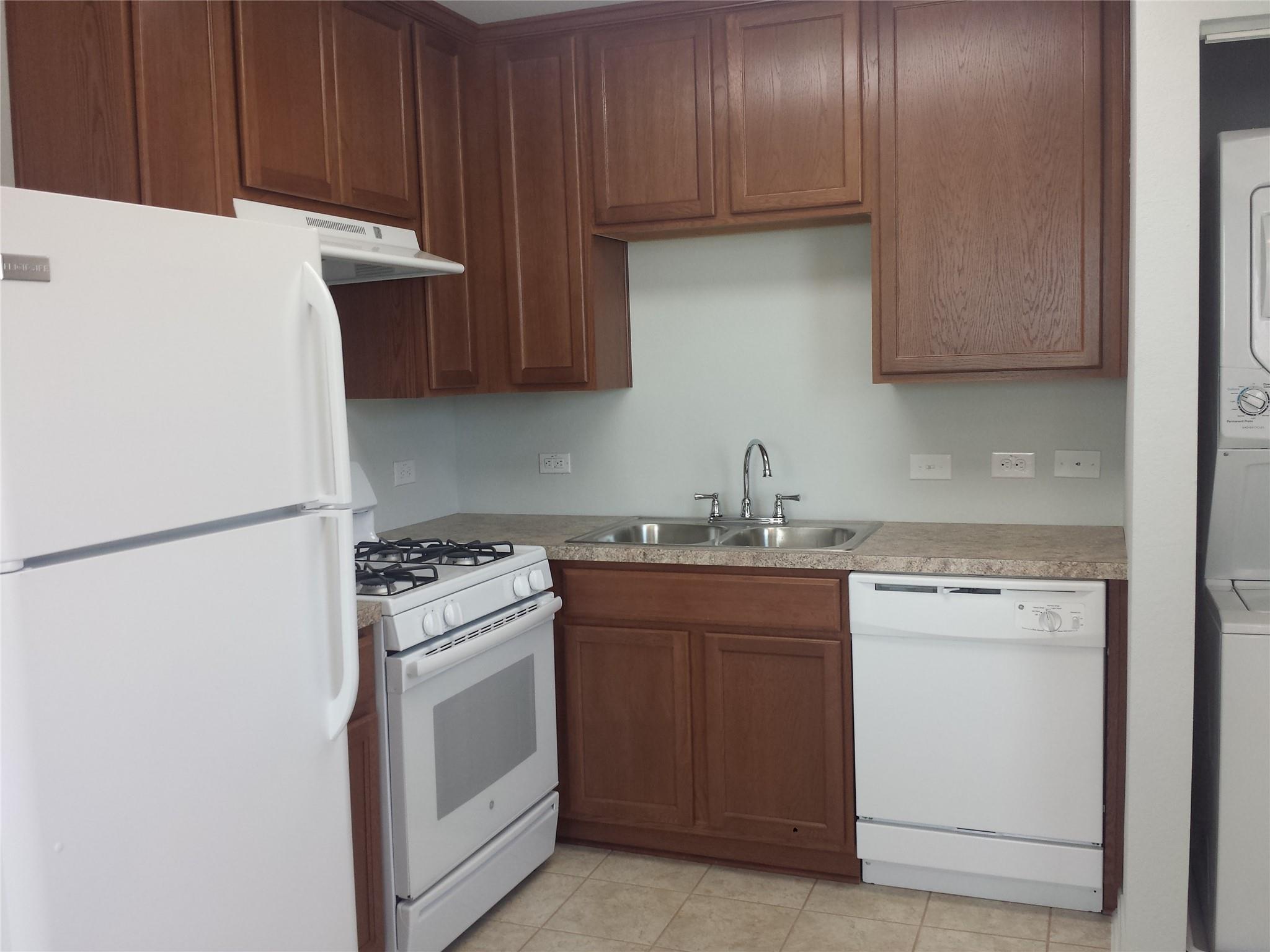 340 Perry St # Garage Apartment, San Marcos, TX 78666