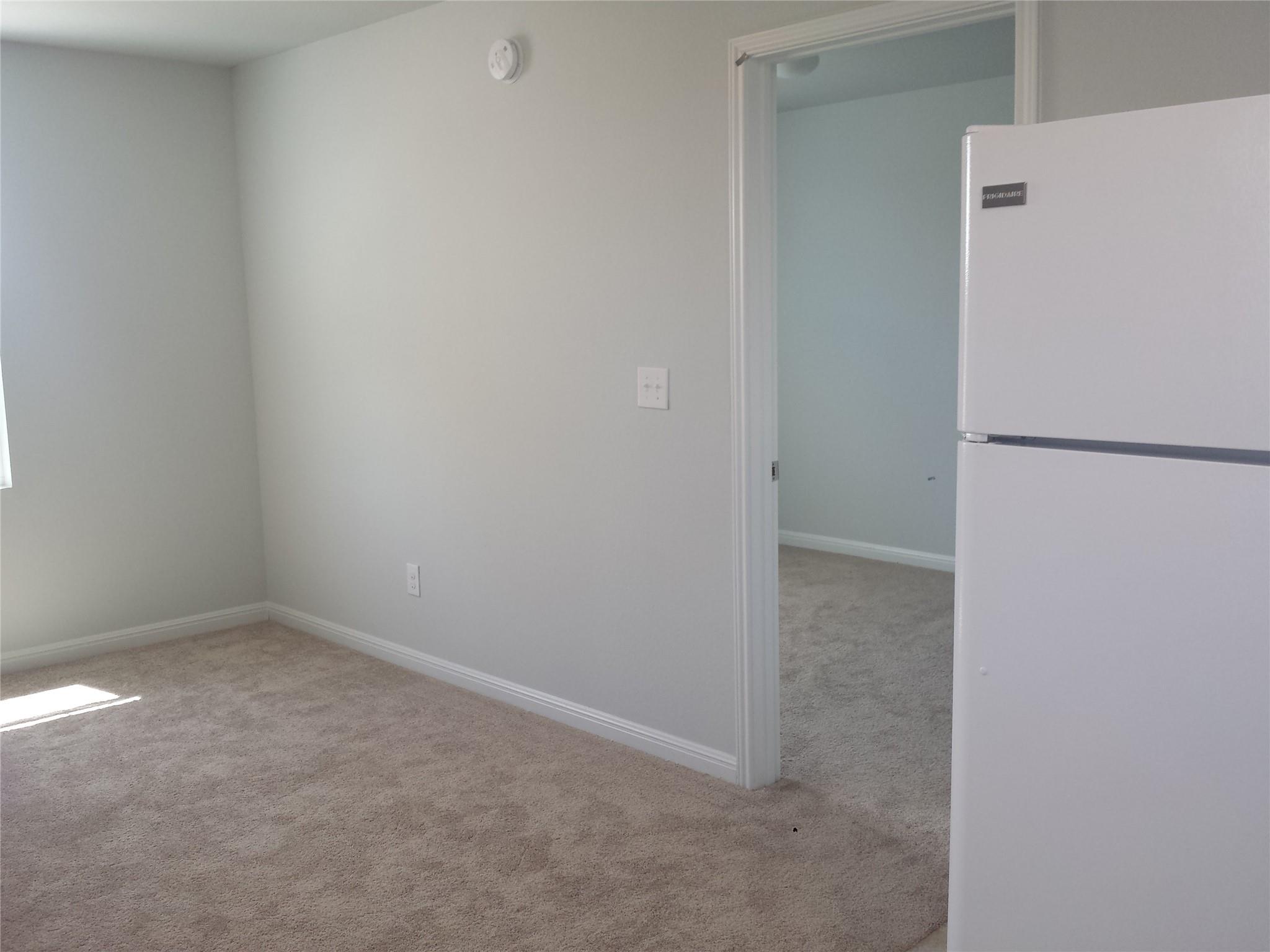 340 Perry St # Garage Apartment, San Marcos, TX 78666