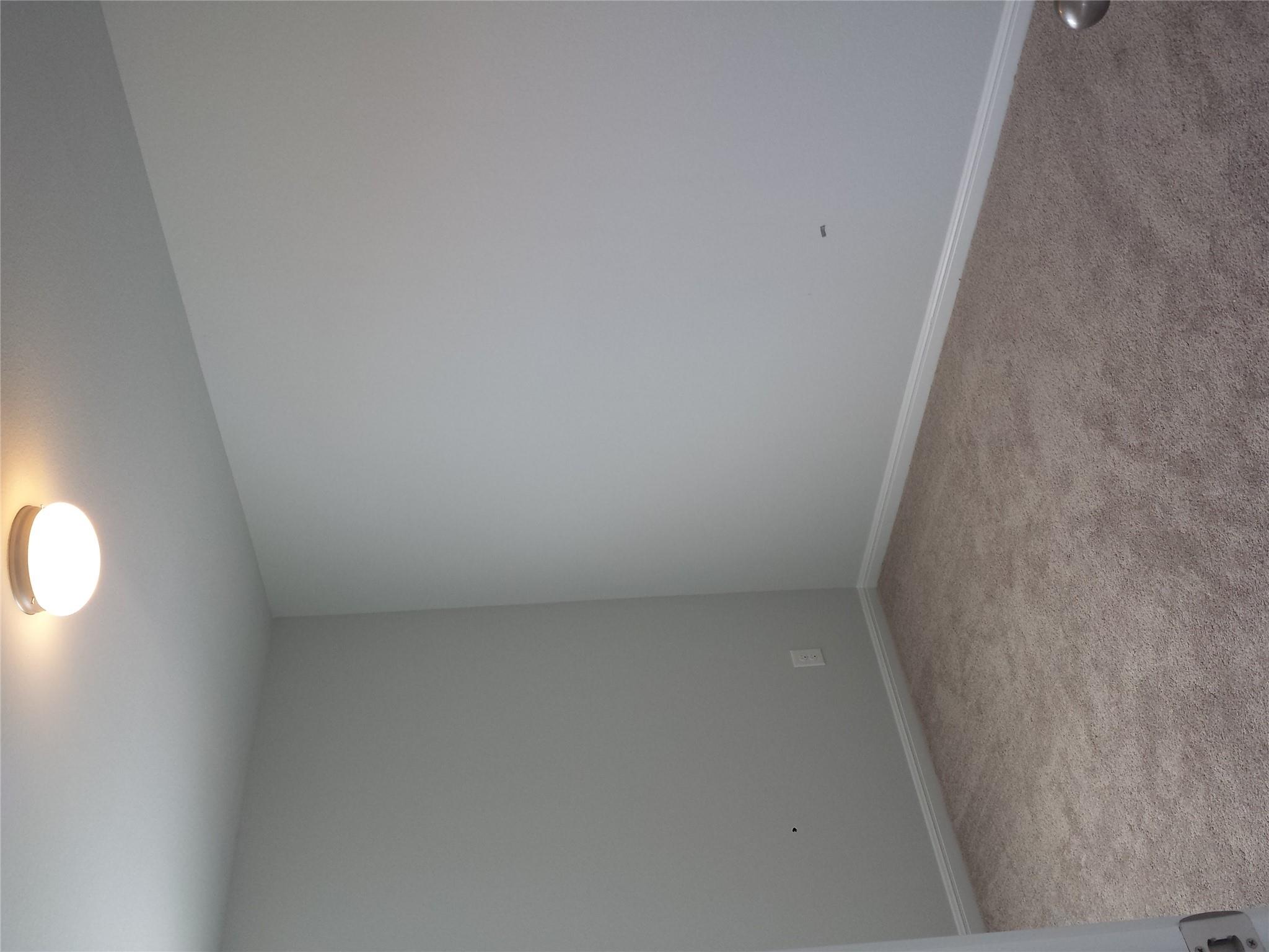 340 Perry St # Garage Apartment, San Marcos, TX 78666