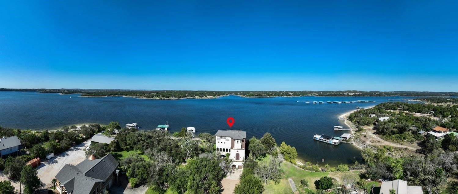 17017 S Ridge Ln, Austin, TX 78734