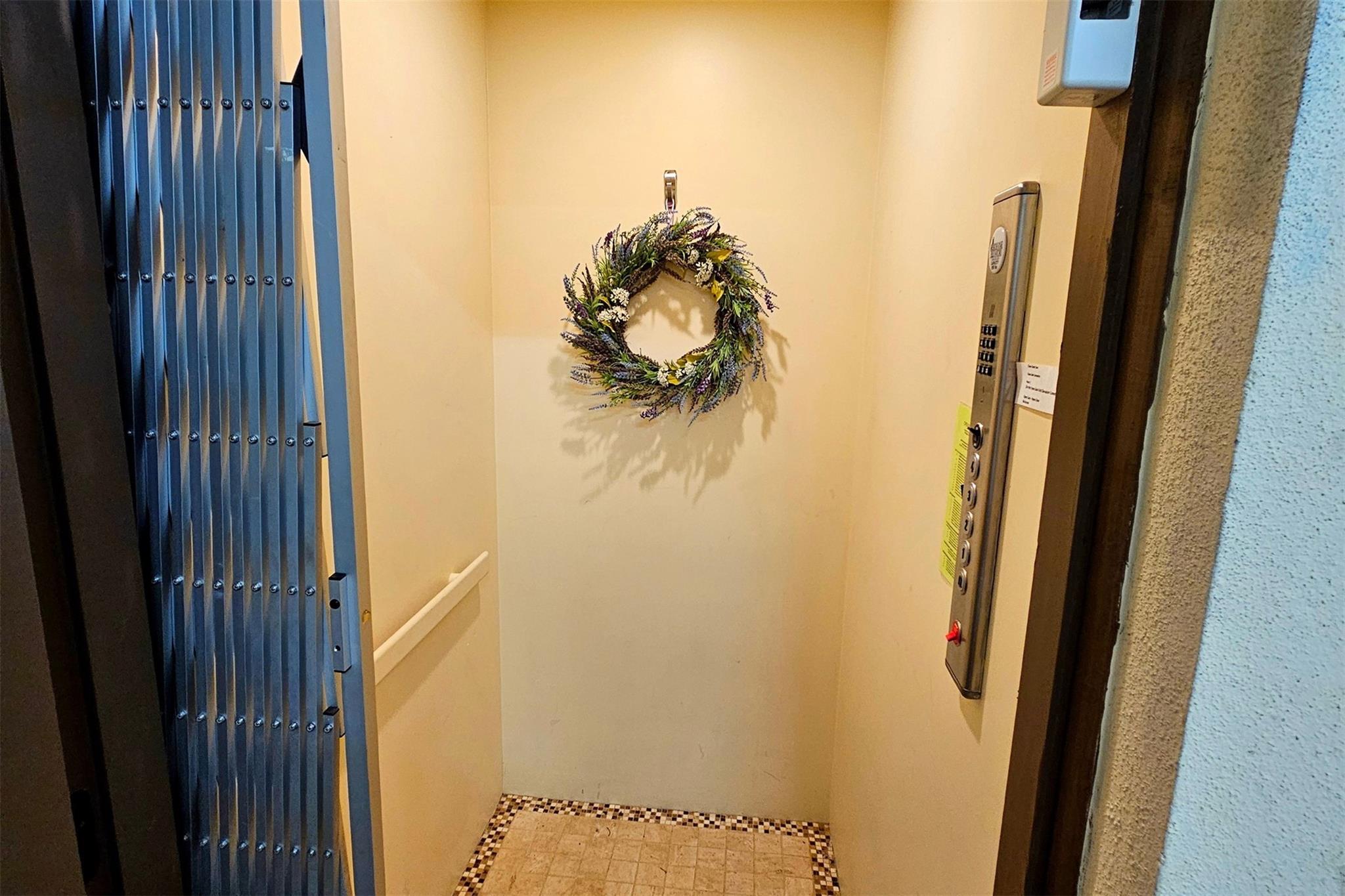 17017 S Ridge Ln, Austin, TX 78734