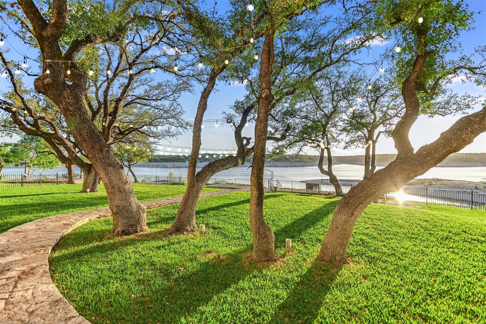 17017 S Ridge Ln, Austin, TX 78734