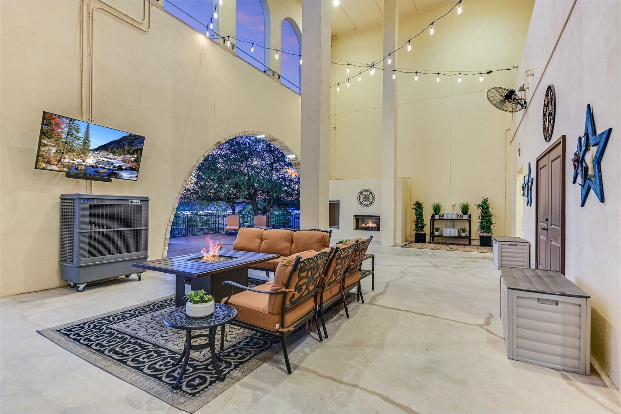 17017 S Ridge Ln, Austin, TX 78734