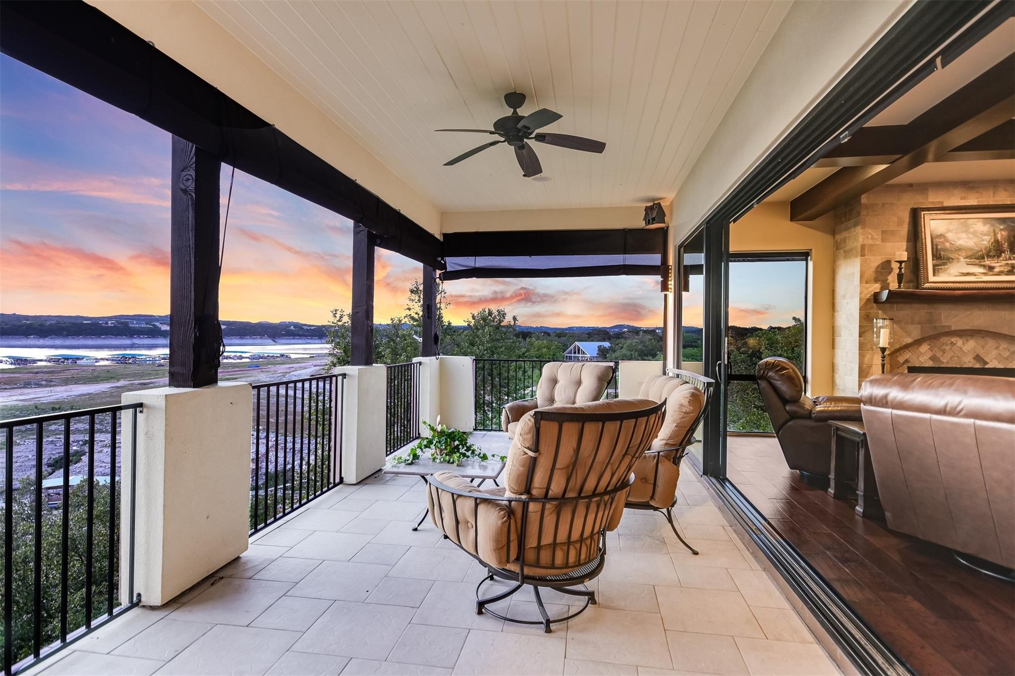 17017 S Ridge Ln, Austin, TX 78734