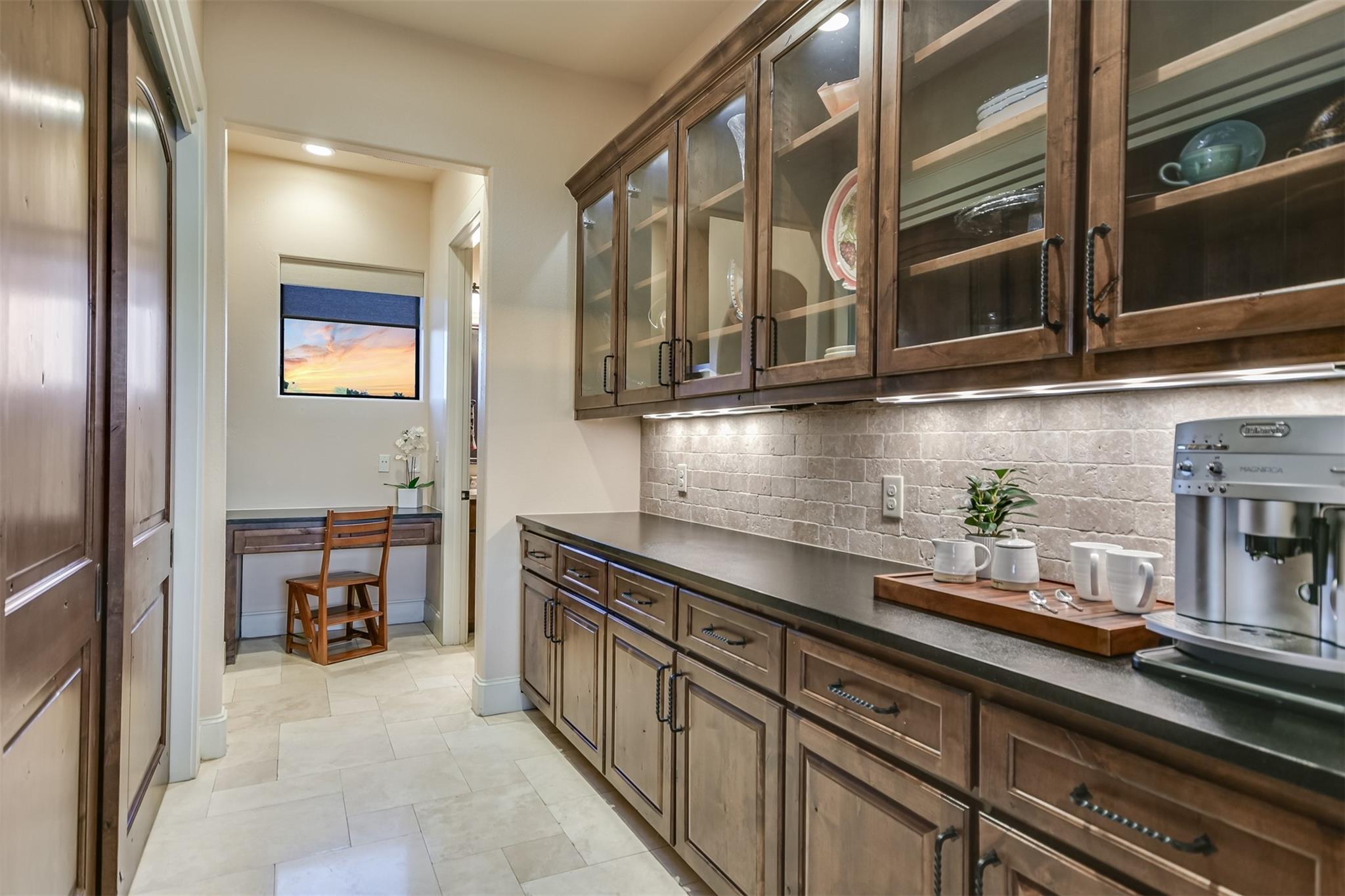 17017 S Ridge Ln, Austin, TX 78734