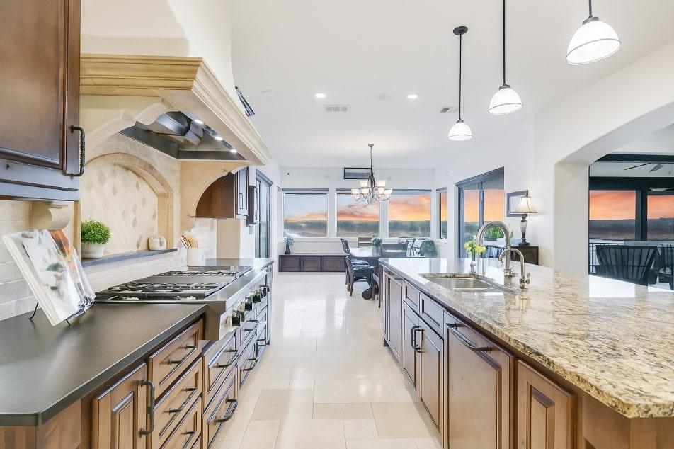 17017 S Ridge Ln, Austin, TX 78734