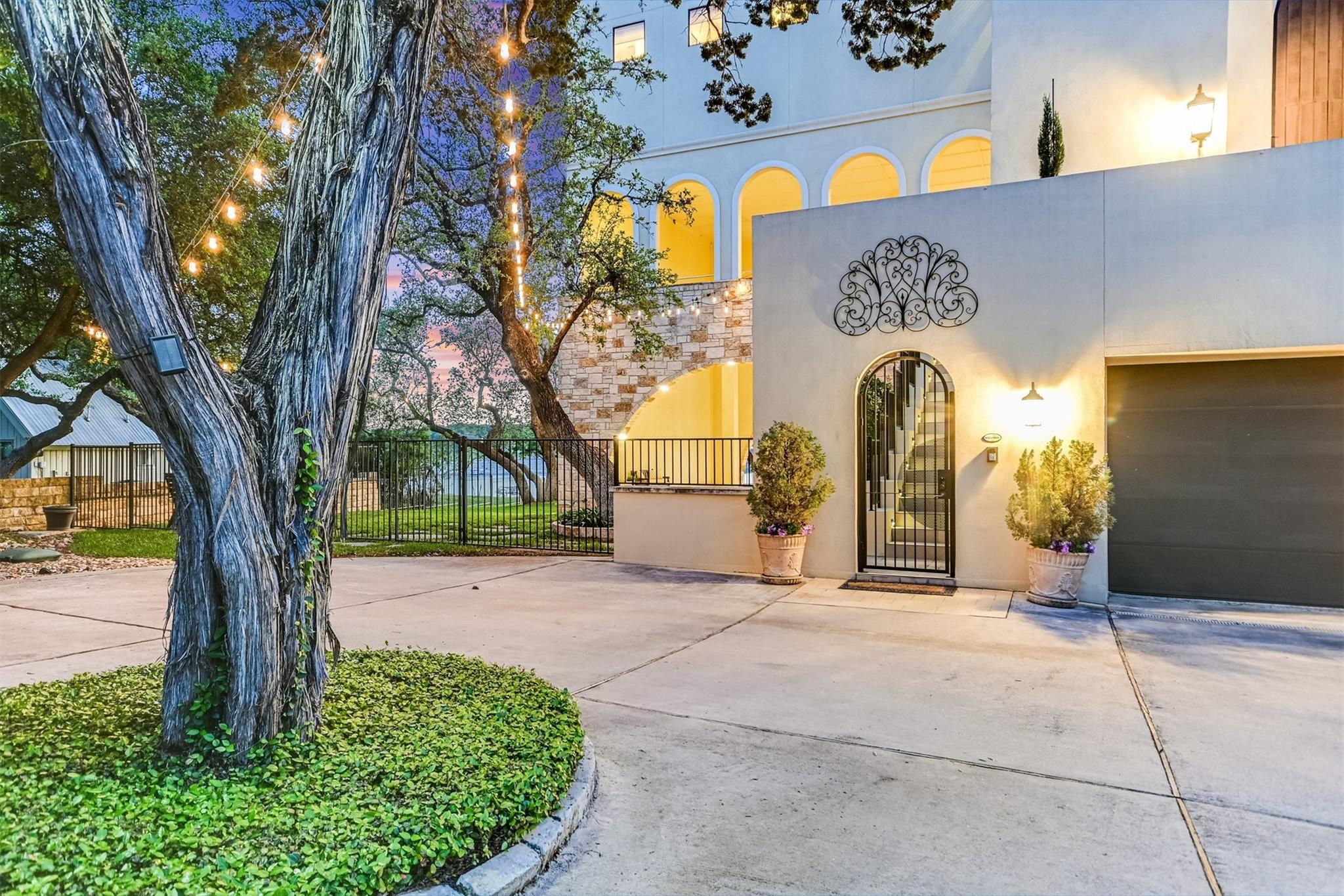 17017 S Ridge Ln, Austin, TX 78734