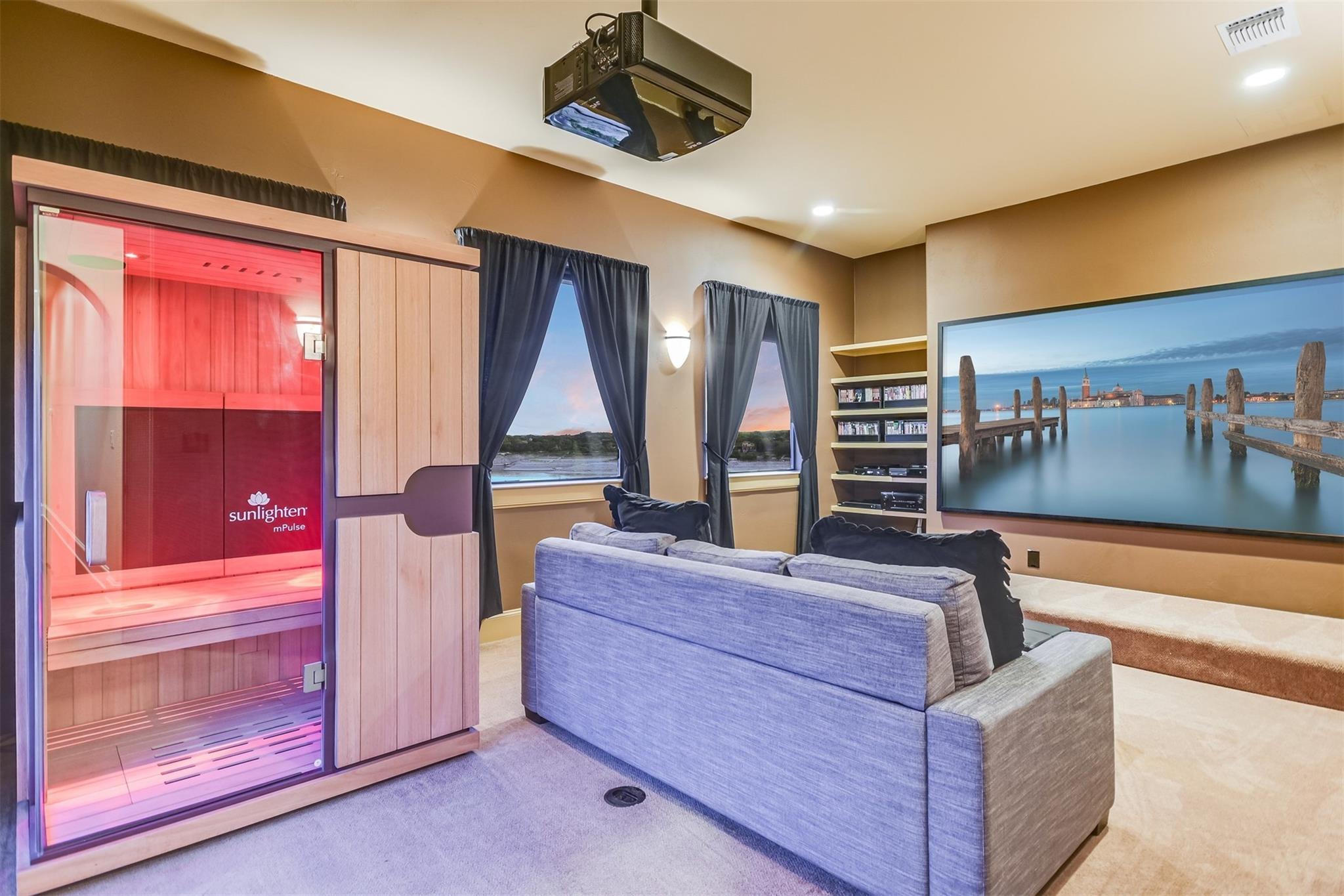 17017 S Ridge Ln, Austin, TX 78734