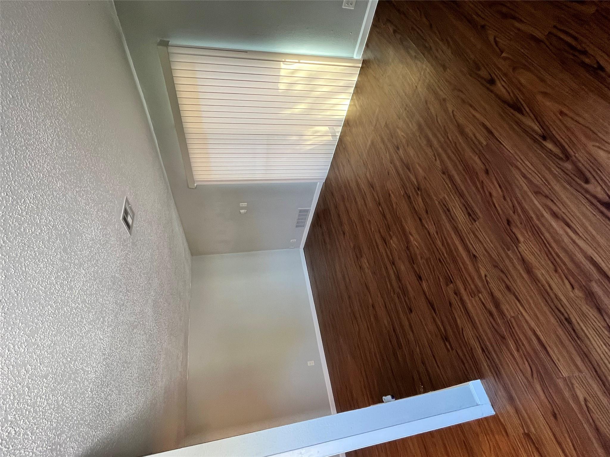 4906 West Gate Blvd # 104, Austin, TX 78745