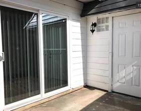 4906 West Gate Blvd # 104, Austin, TX 78745