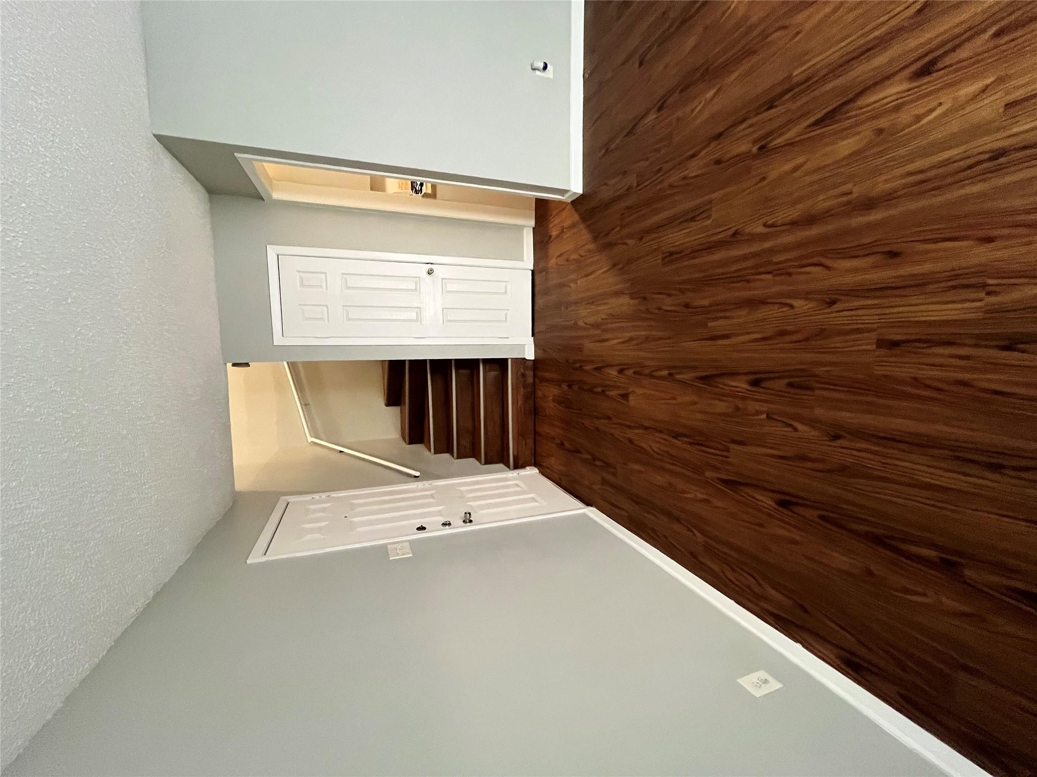 4906 West Gate Blvd # 104, Austin, TX 78745