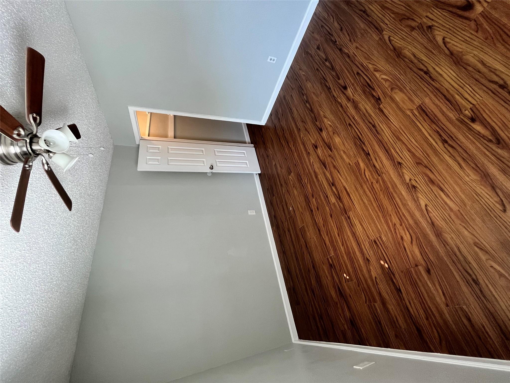 4906 West Gate Blvd # 104, Austin, TX 78745