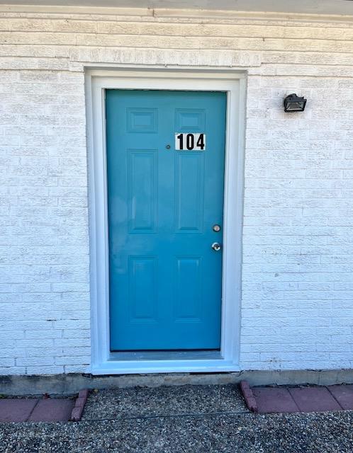 4906 West Gate Blvd # 104, Austin, TX 78745