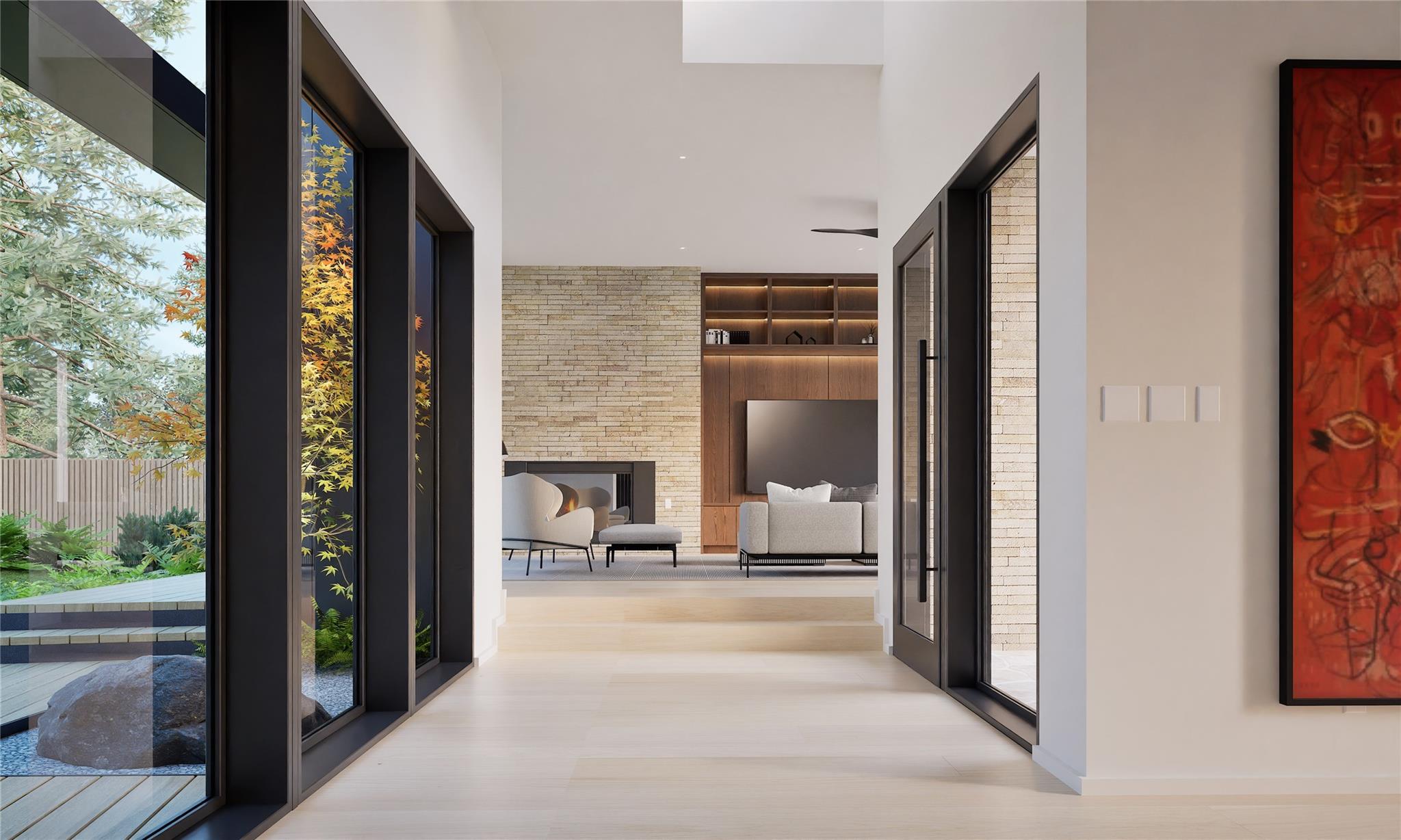 2141 Barton Hills Dr, Austin, TX 78704