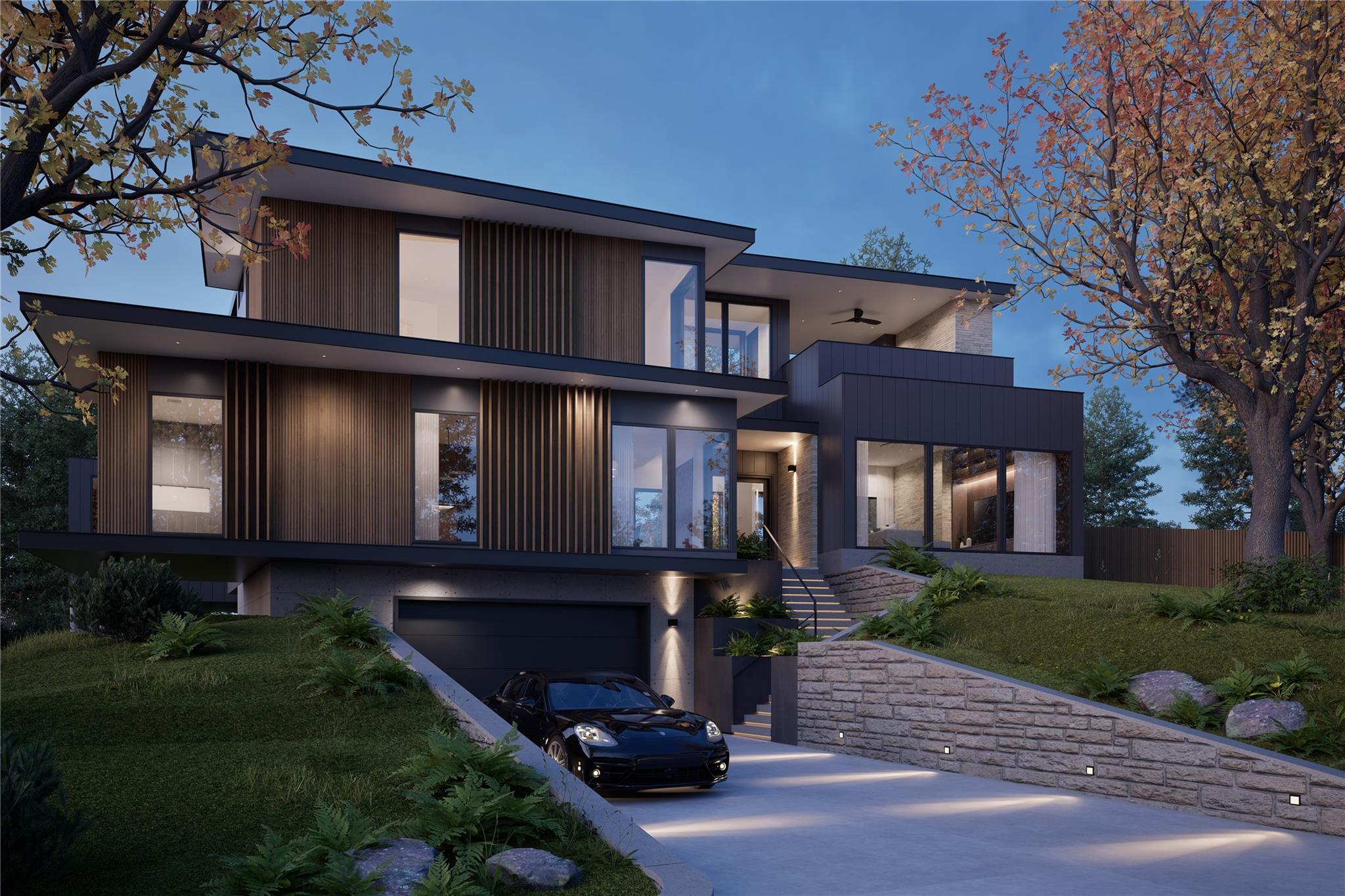 2141 Barton Hills Dr, Austin, TX 78704