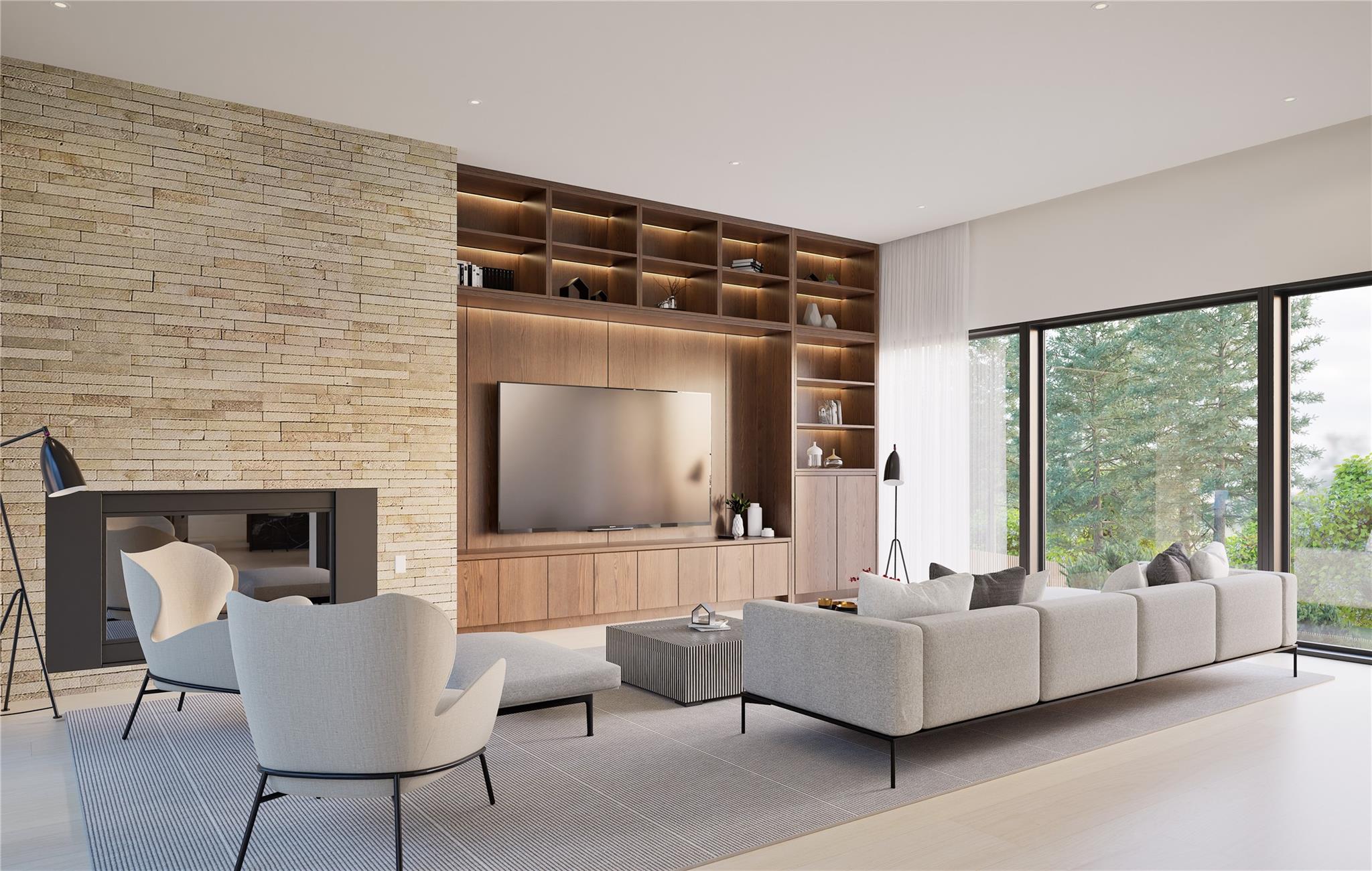 2141 Barton Hills Dr, Austin, TX 78704