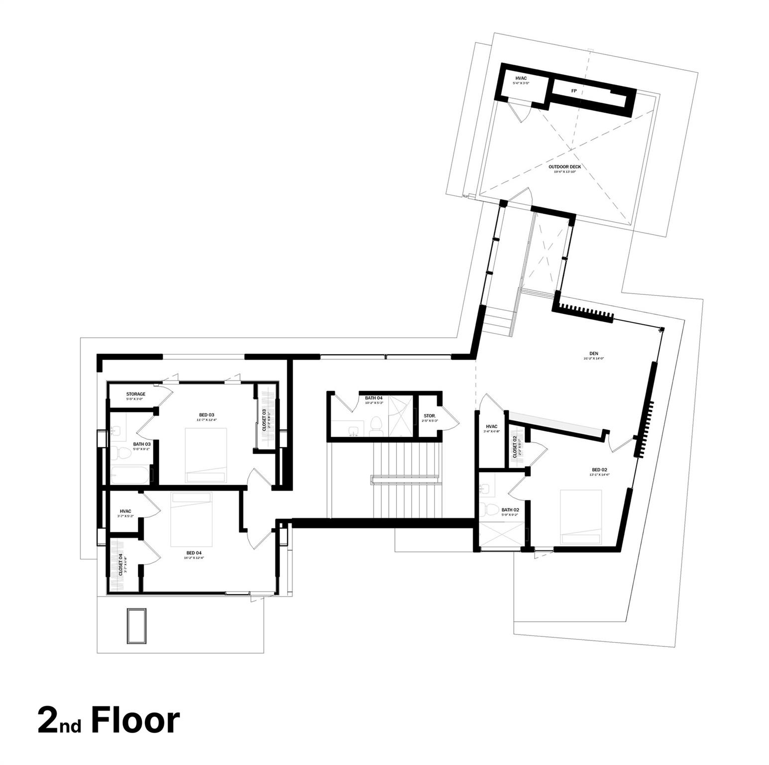 2141 Barton Hills Dr, Austin, TX 78704