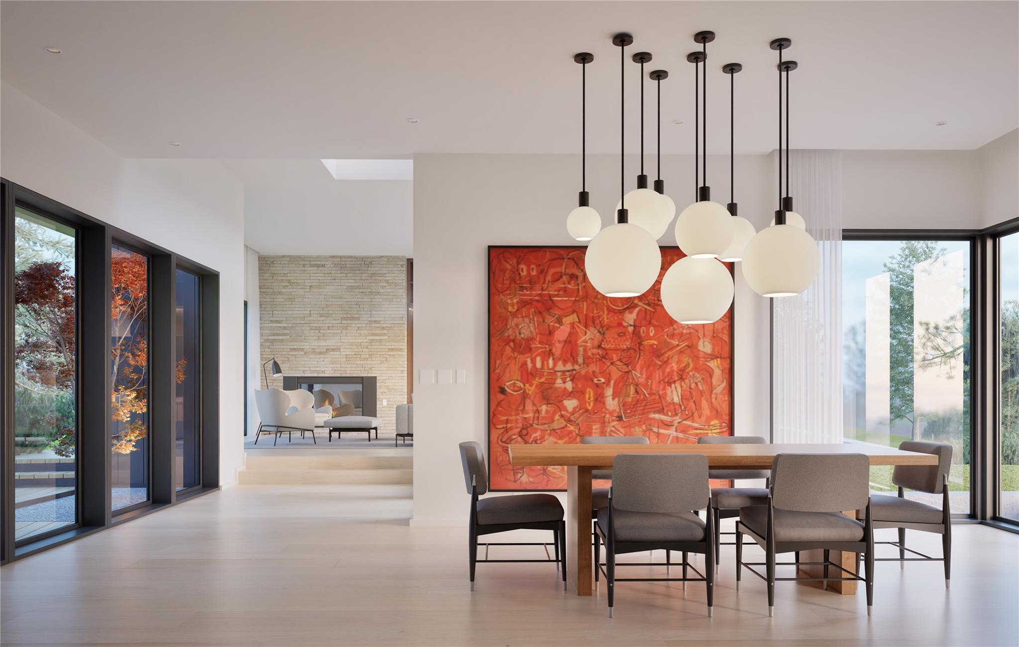 2141 Barton Hills Dr, Austin, TX 78704