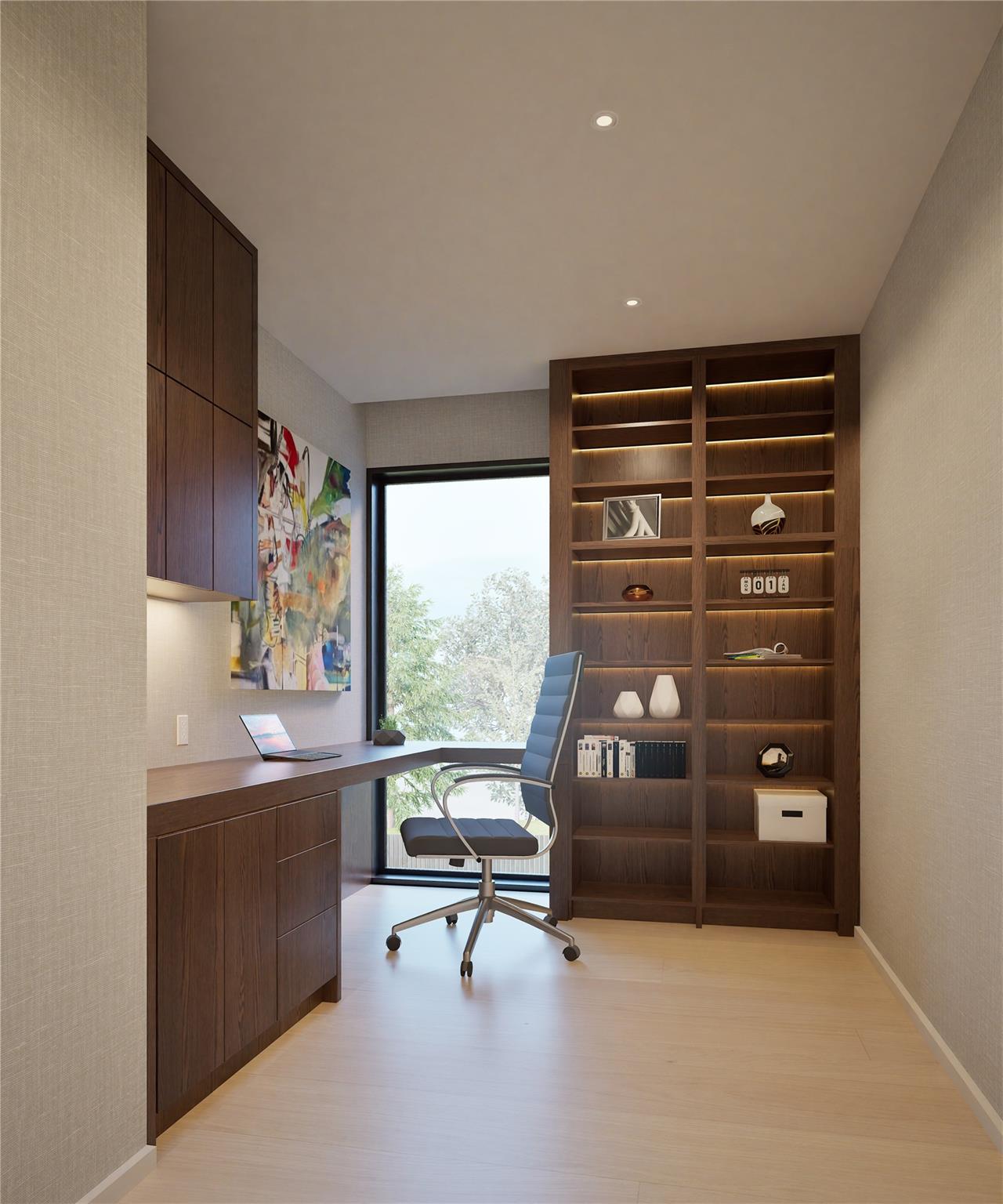 2141 Barton Hills Dr, Austin, TX 78704