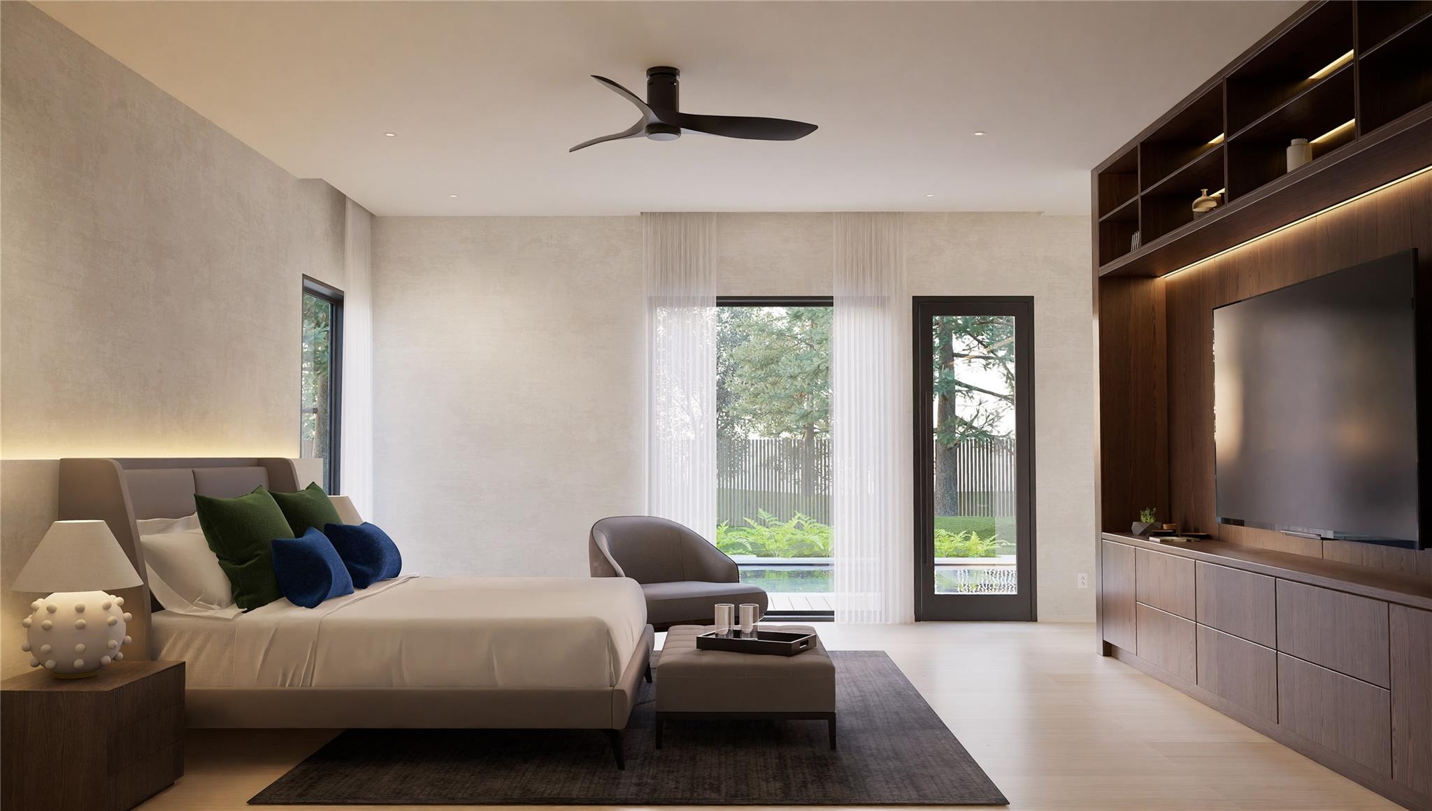 2141 Barton Hills Dr, Austin, TX 78704