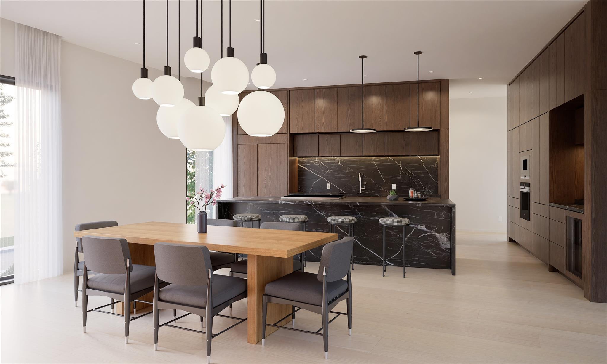 2141 Barton Hills Dr, Austin, TX 78704