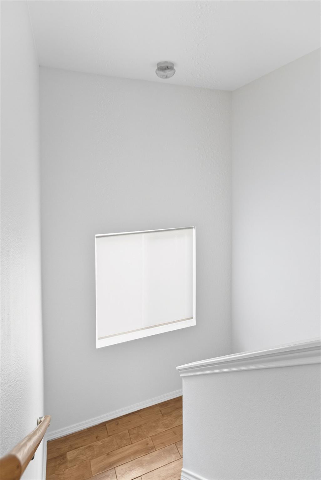 617 Riverway Ln, Leander, TX 78641