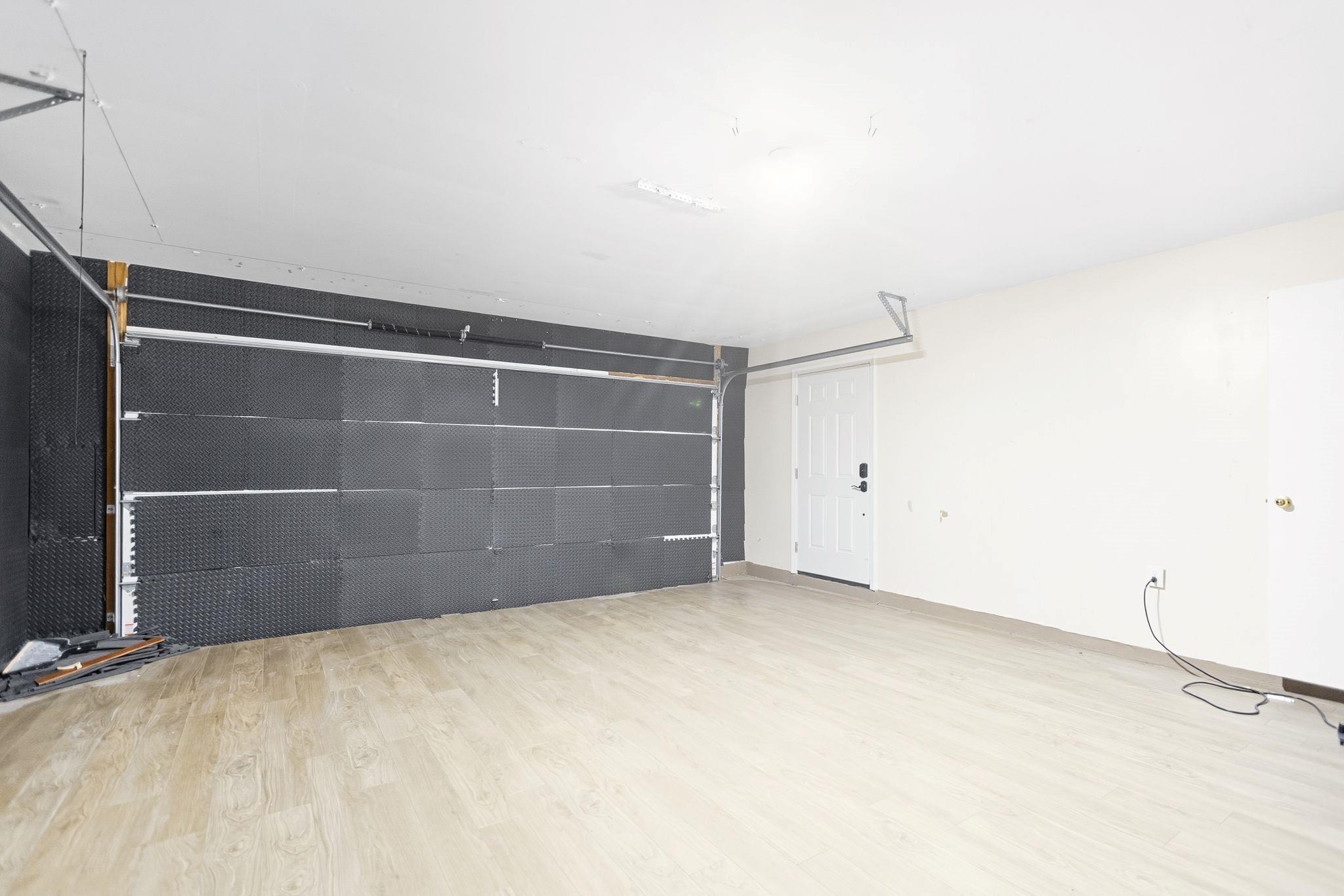 617 Riverway Ln, Leander, TX 78641