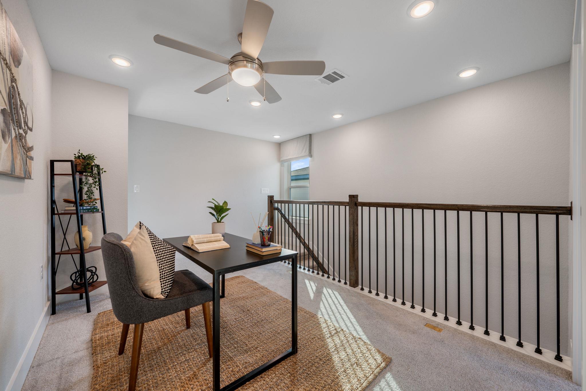 1403 Iberville Dr, Pflugerville, TX 78660