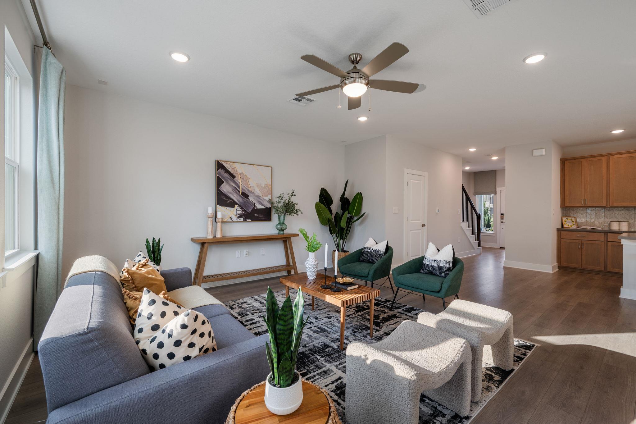 1403 Iberville Dr, Pflugerville, TX 78660