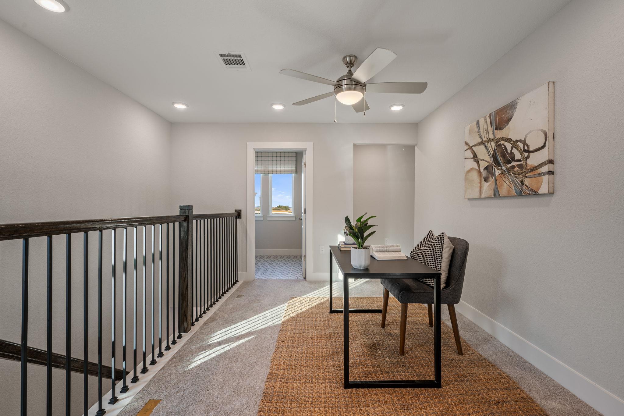 1403 Iberville Dr, Pflugerville, TX 78660